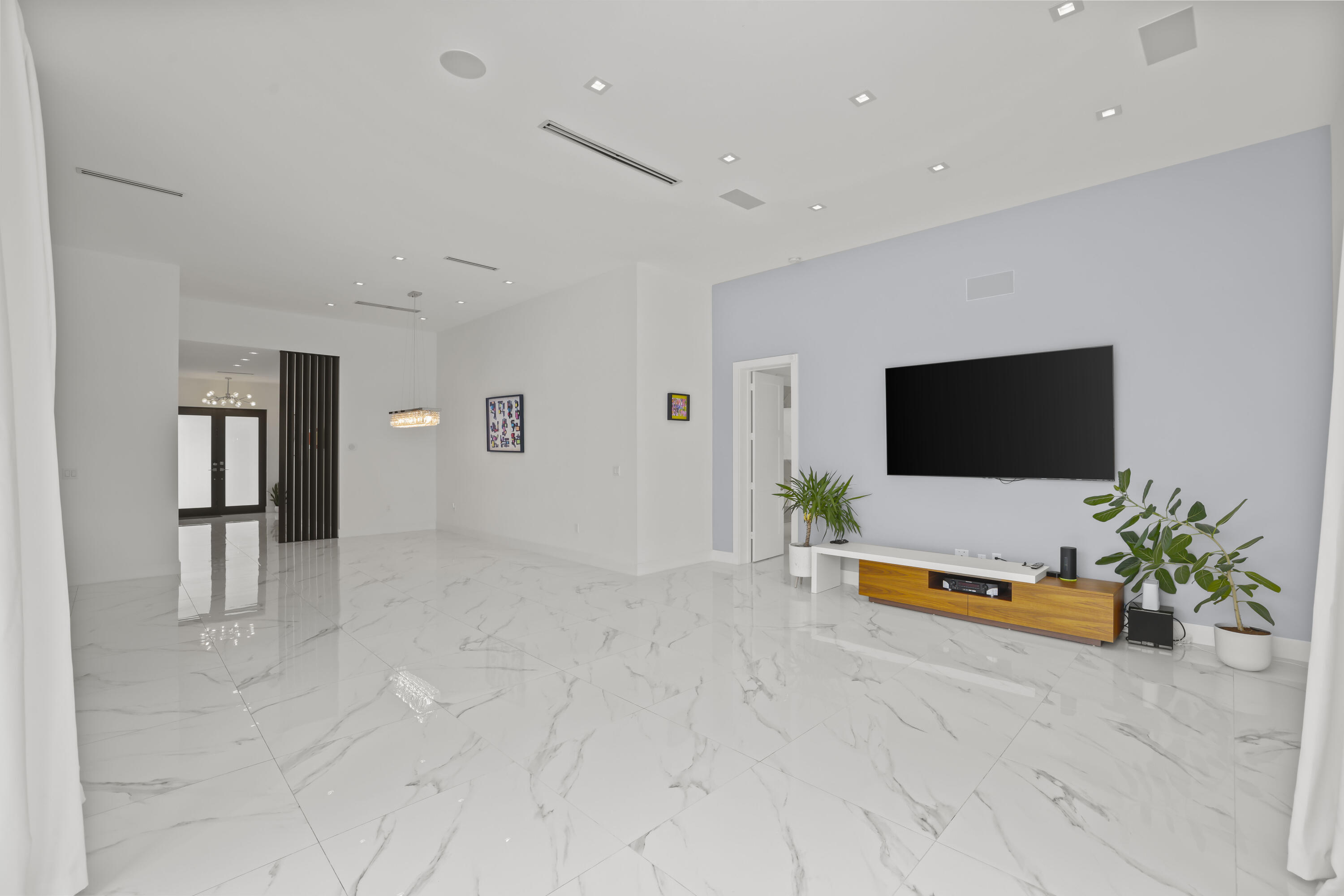 2620 SE 6th Street