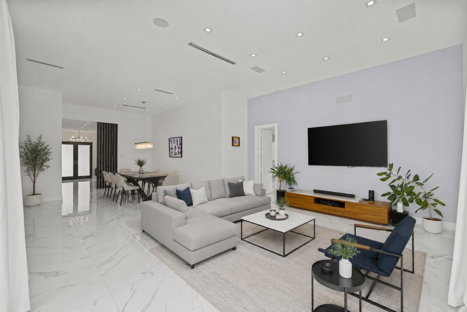 2620 SE 6th Street