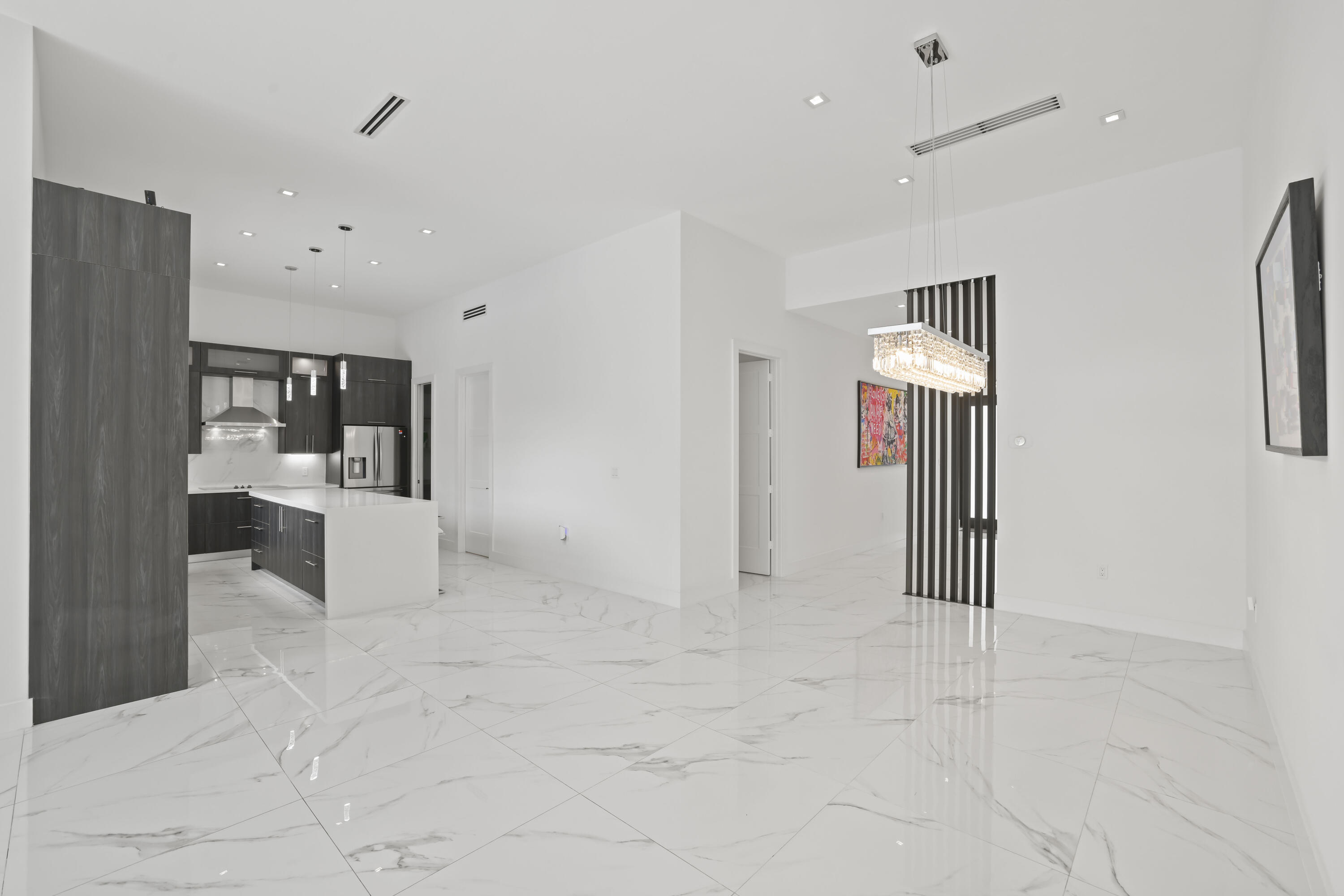 2620 SE 6th Street