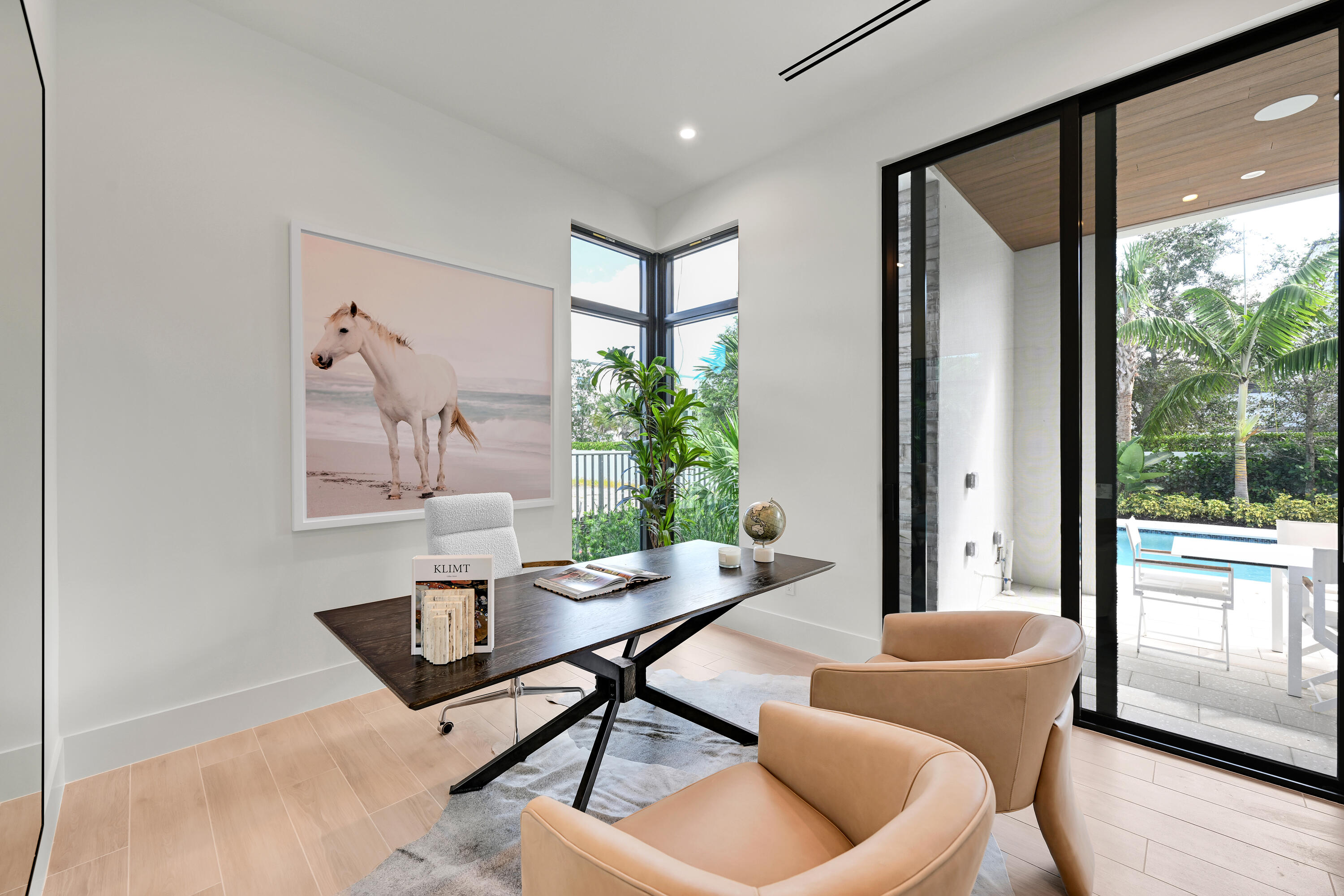 16709 Mosaic Place