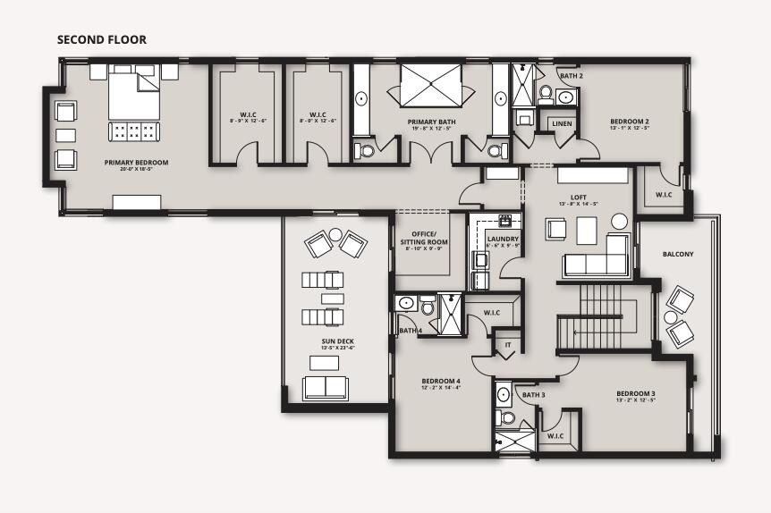 16709 Mosaic Place