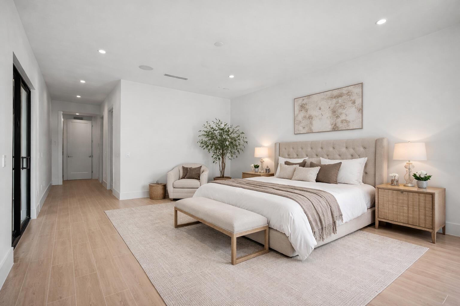 16709 Mosaic Place
