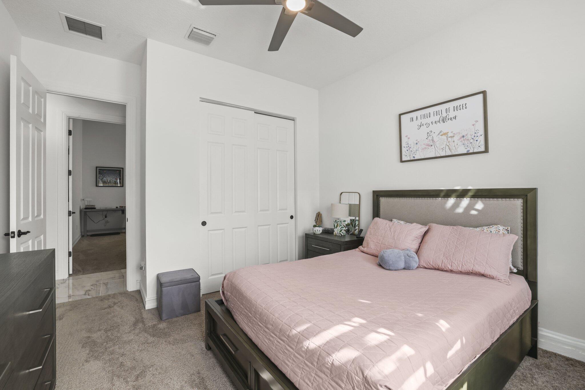 9031 Leon Circle W