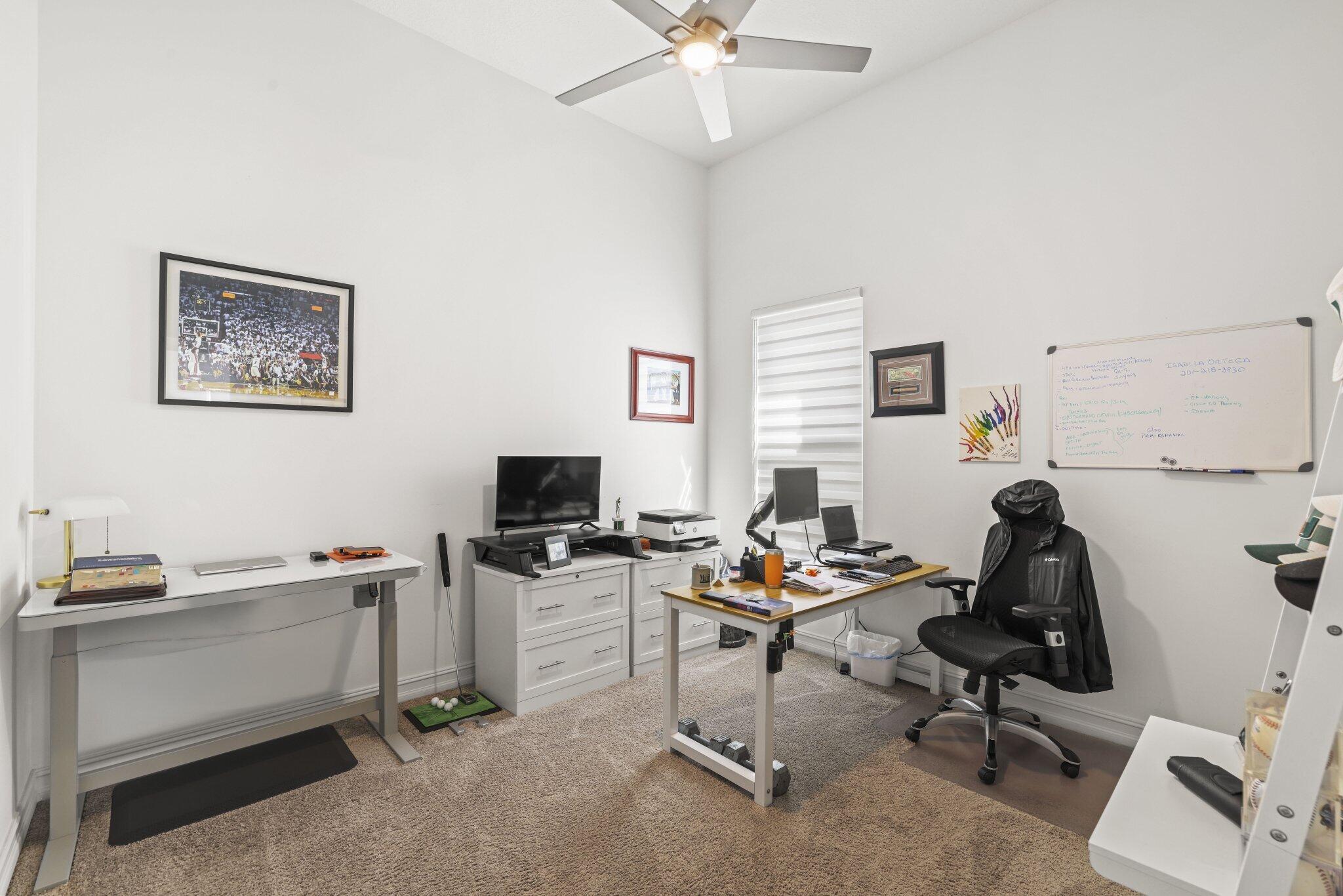 9031 Leon Circle W