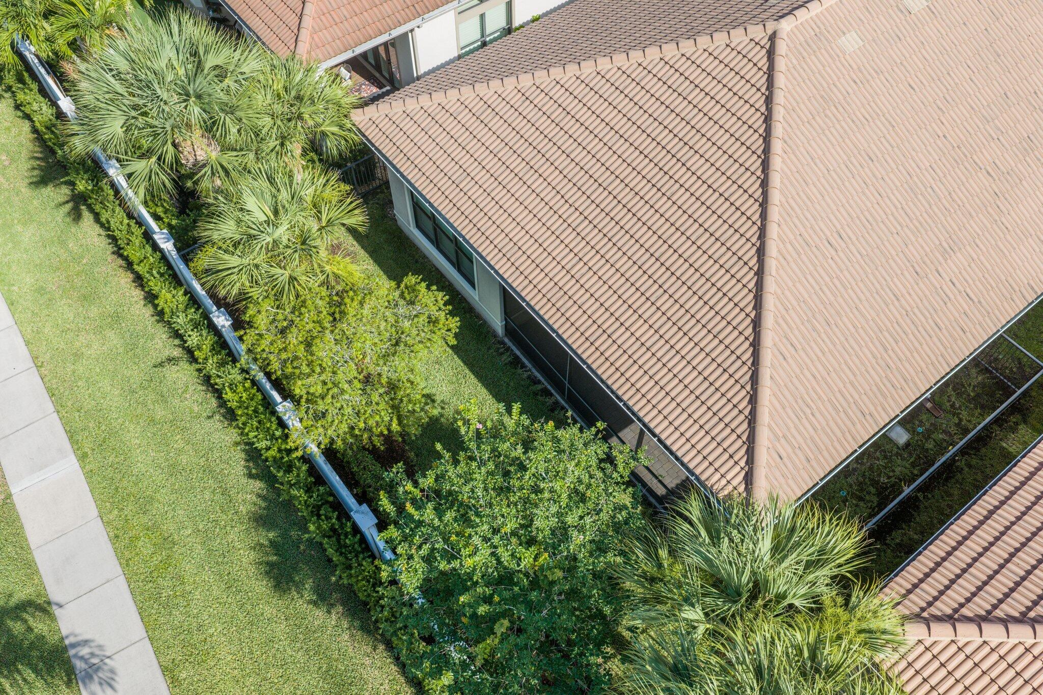 12100 Kalmar Circle S