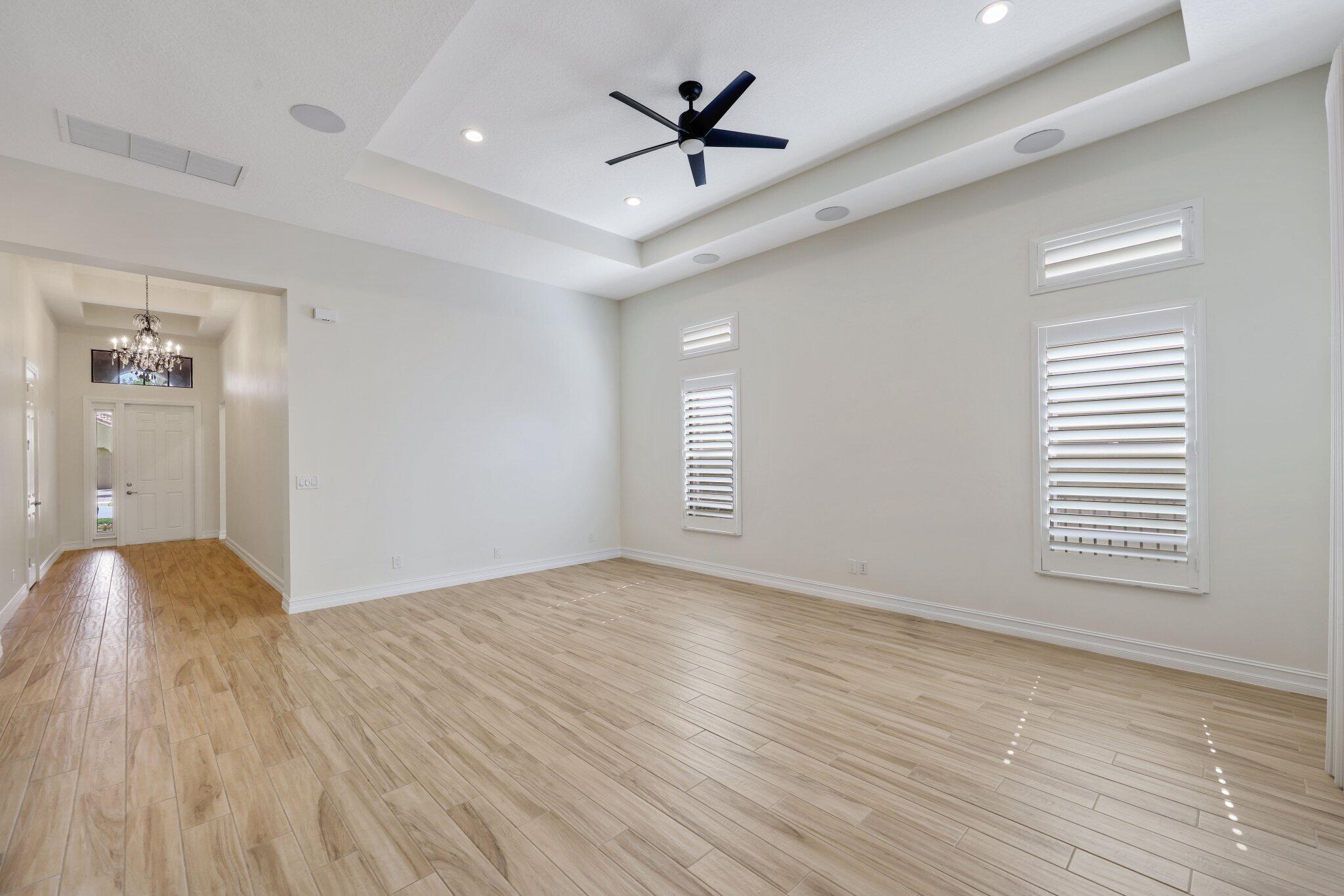 12100 Kalmar Circle S