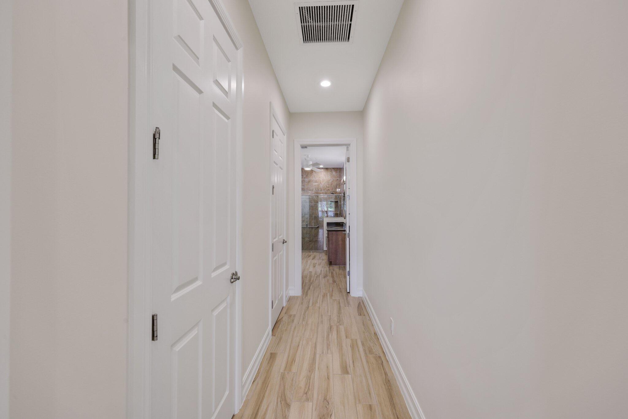 12100 Kalmar Circle S