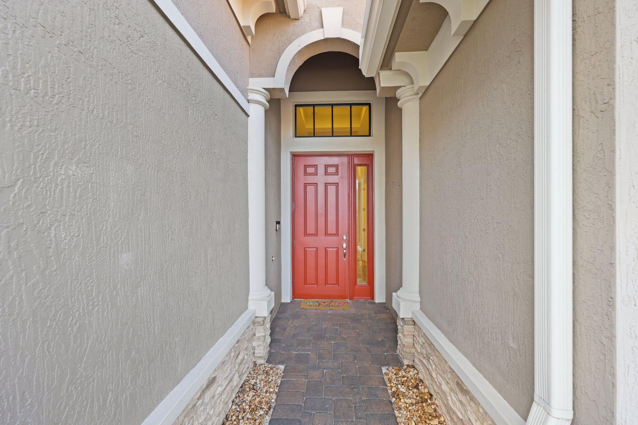 12100 Kalmar Circle S