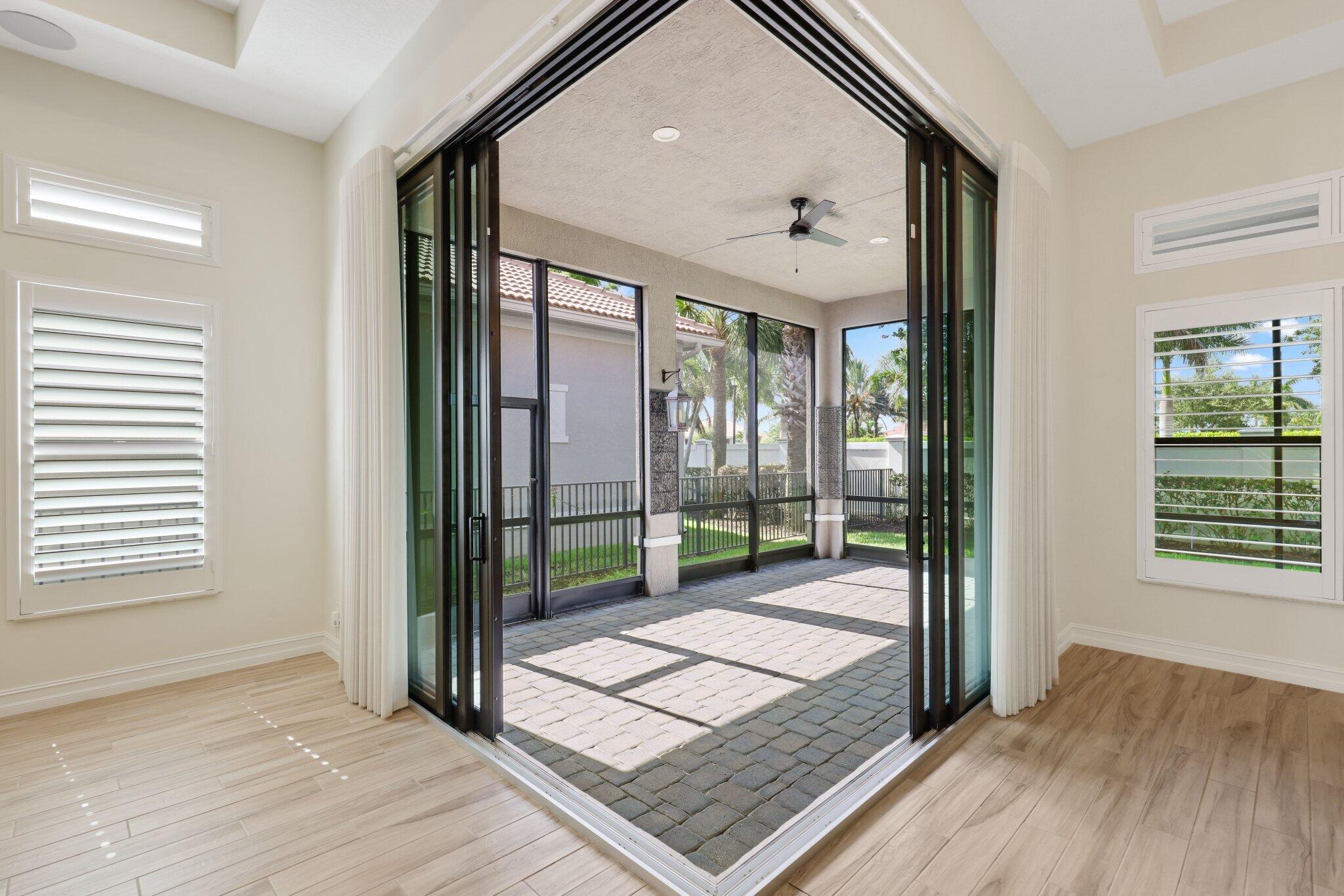 12100 Kalmar Circle S