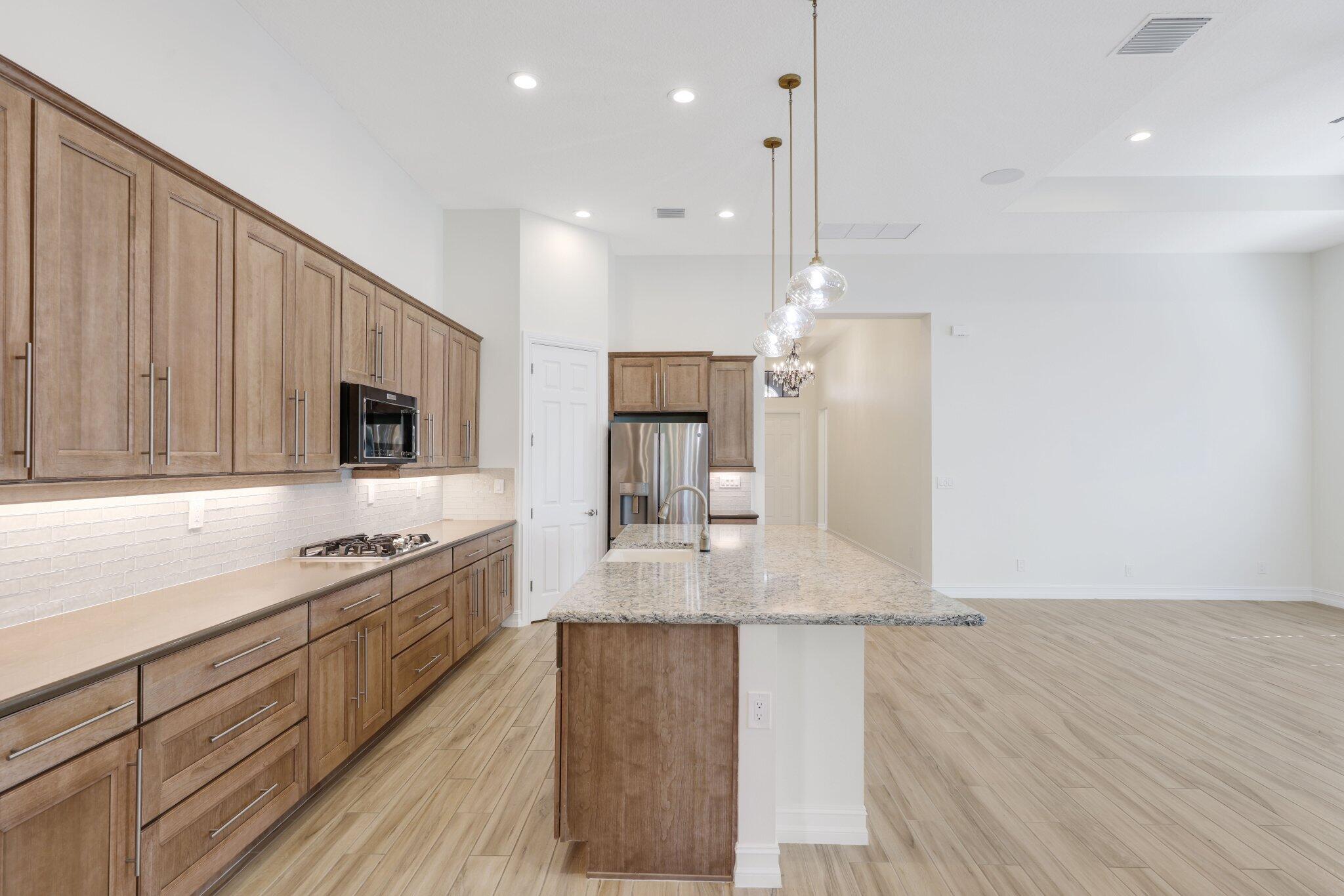 12100 Kalmar Circle S