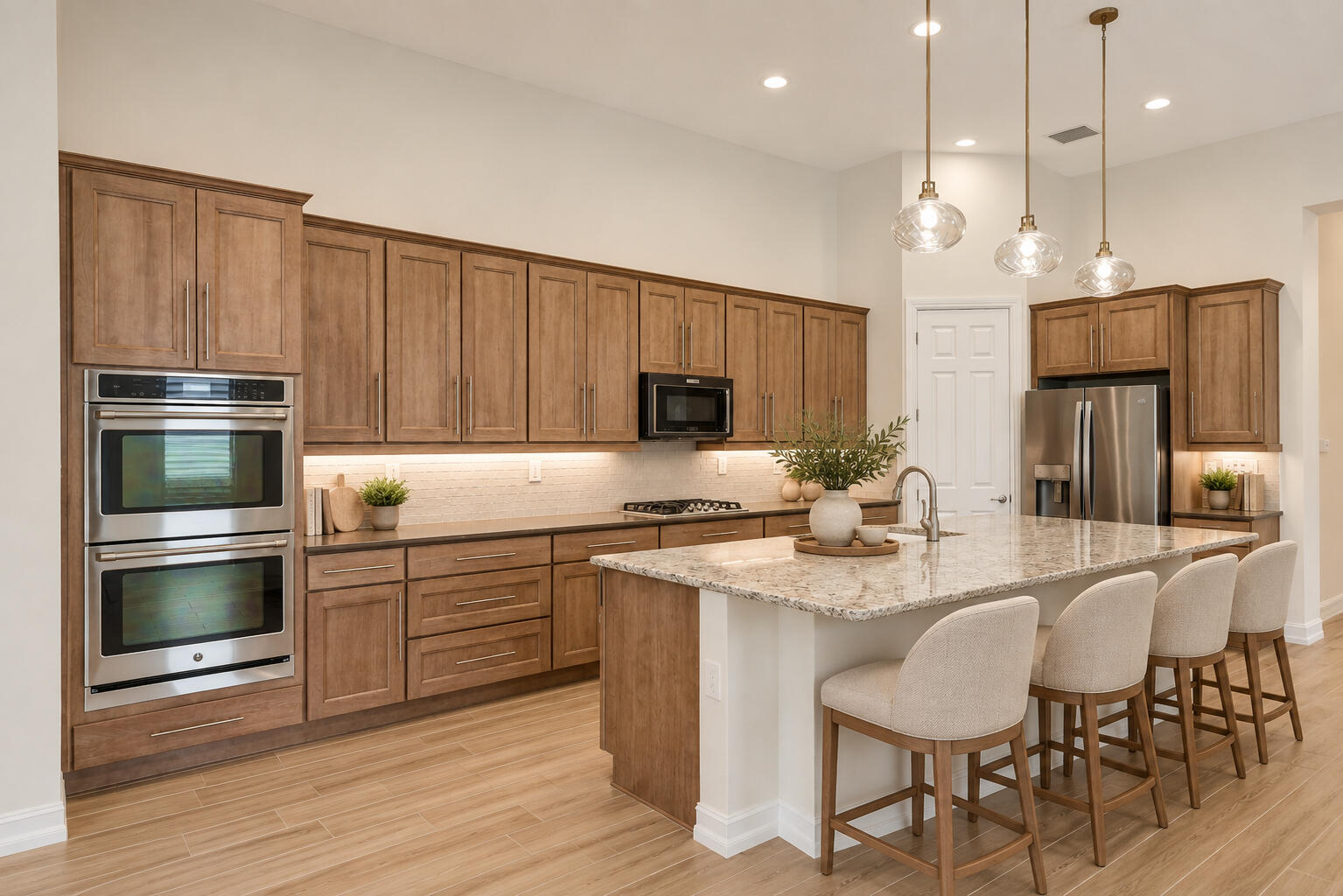12100 Kalmar Circle S