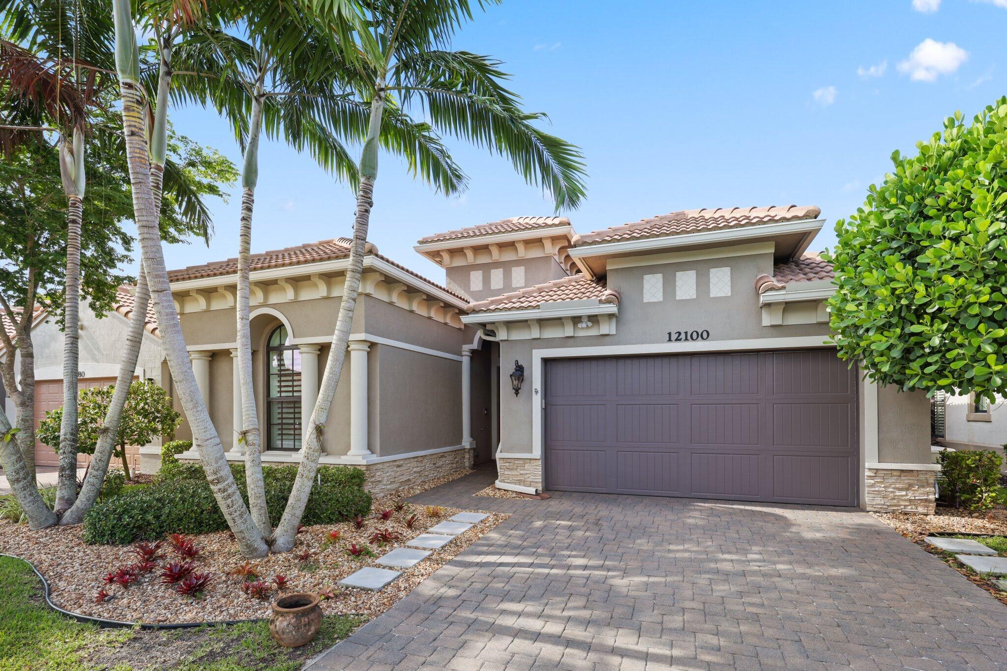 12100 Kalmar Circle S