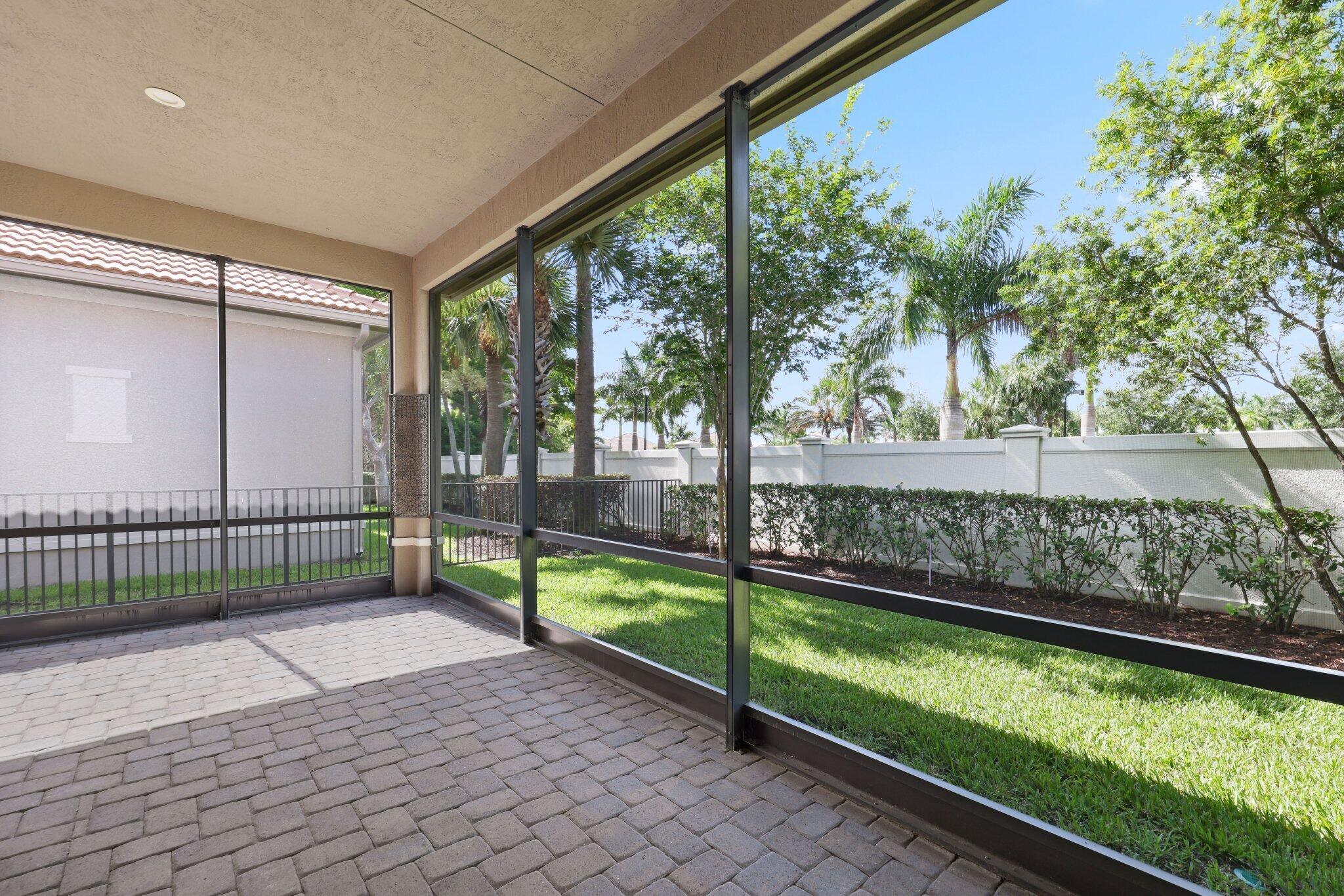 12100 Kalmar Circle S