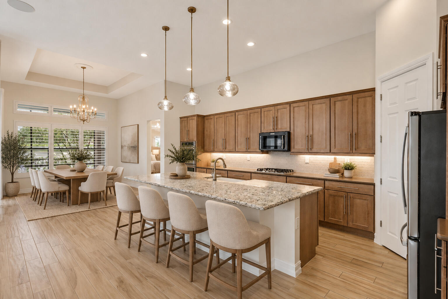 12100 Kalmar Circle S