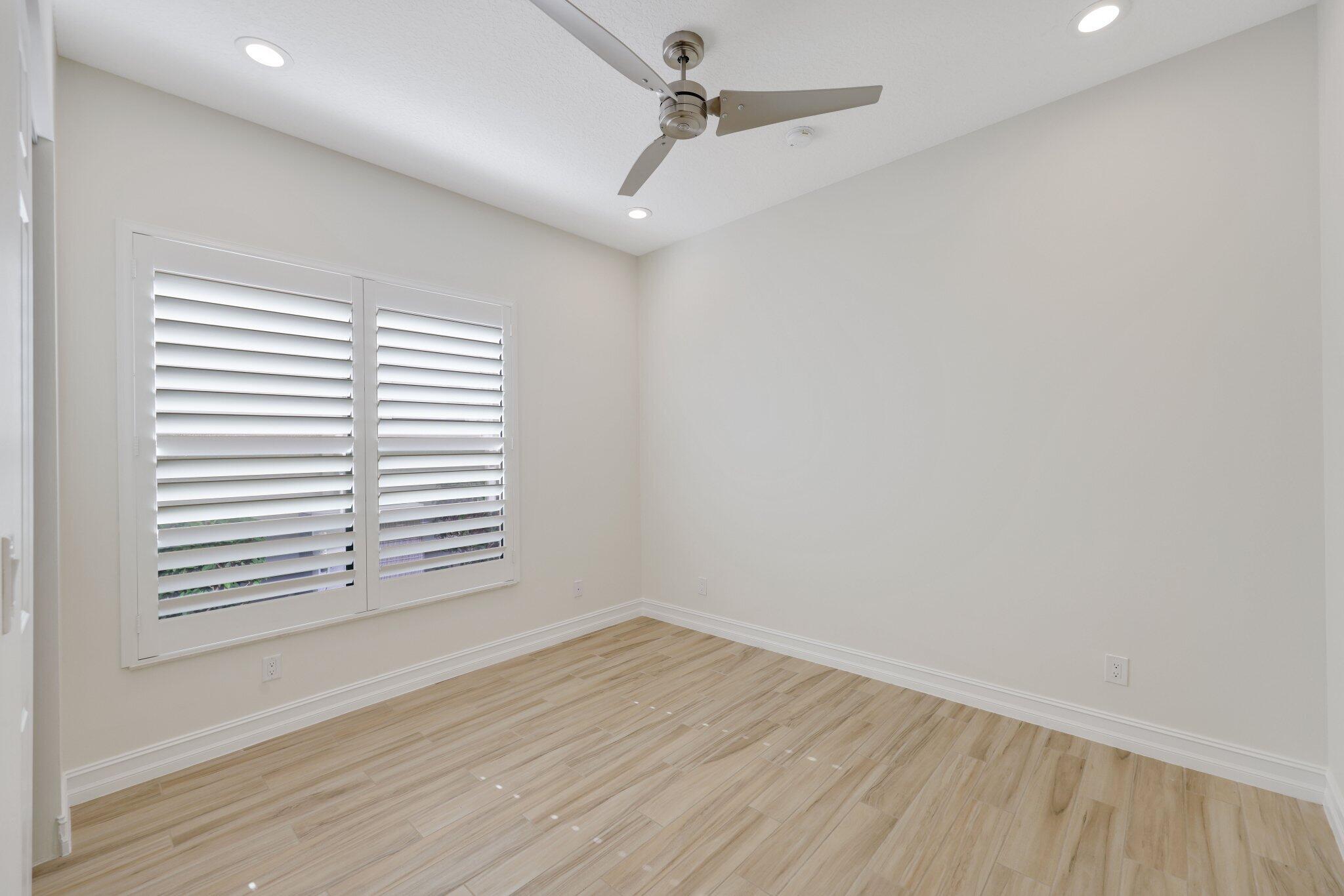 12100 Kalmar Circle S