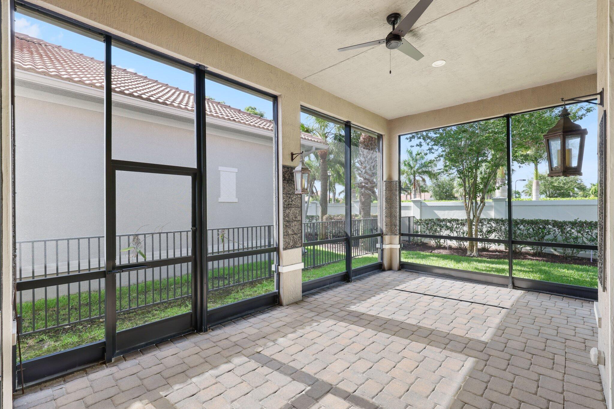 12100 Kalmar Circle S