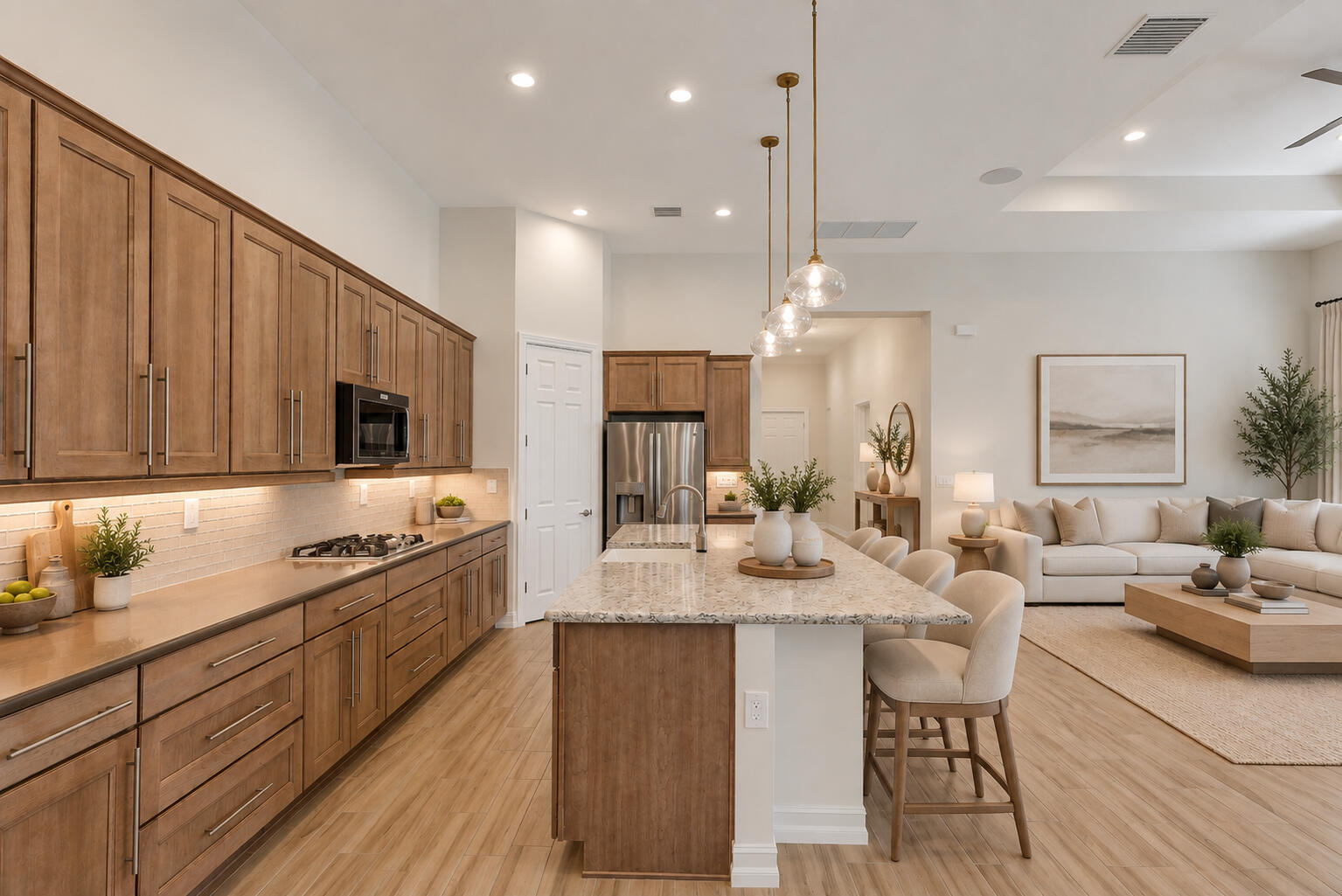 12100 Kalmar Circle S