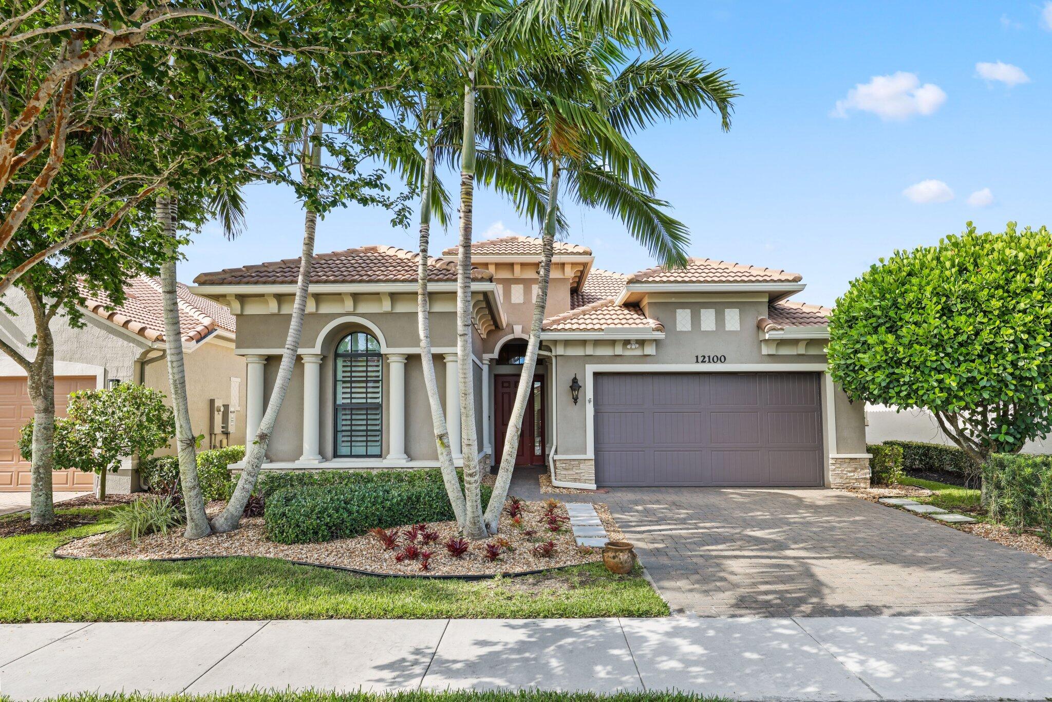 12100 Kalmar Circle S