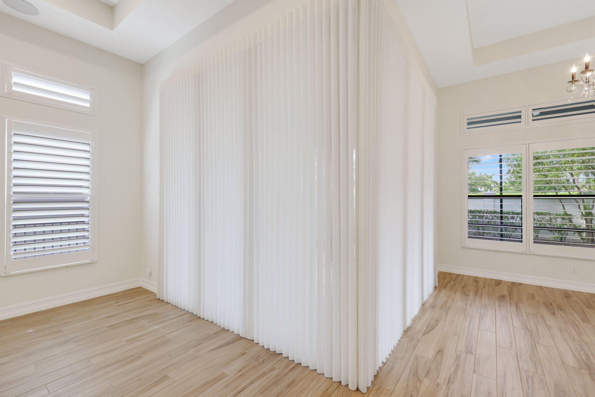12100 Kalmar Circle S