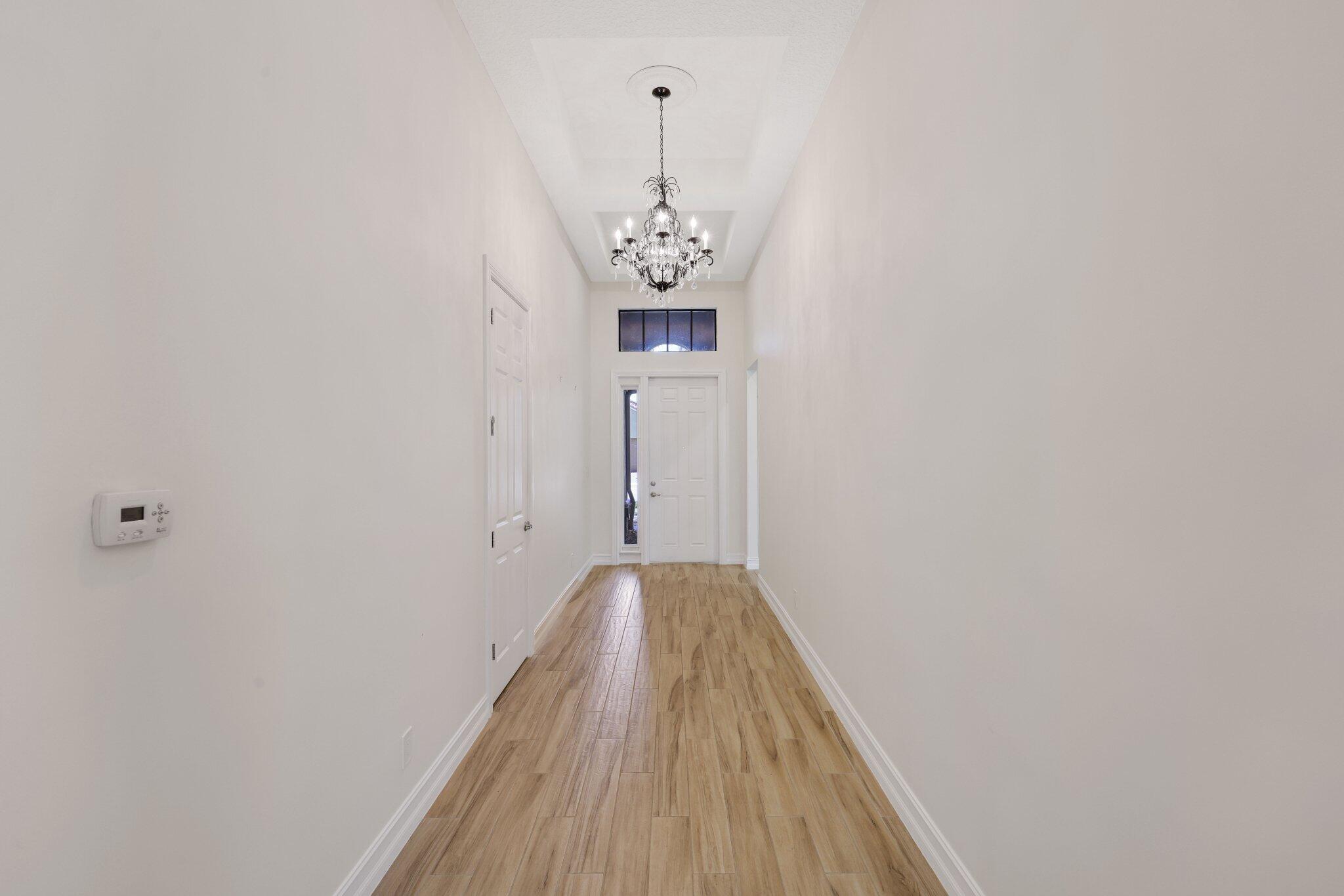 12100 Kalmar Circle S