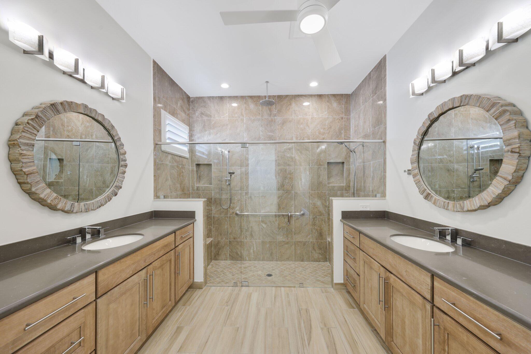 12100 Kalmar Circle S