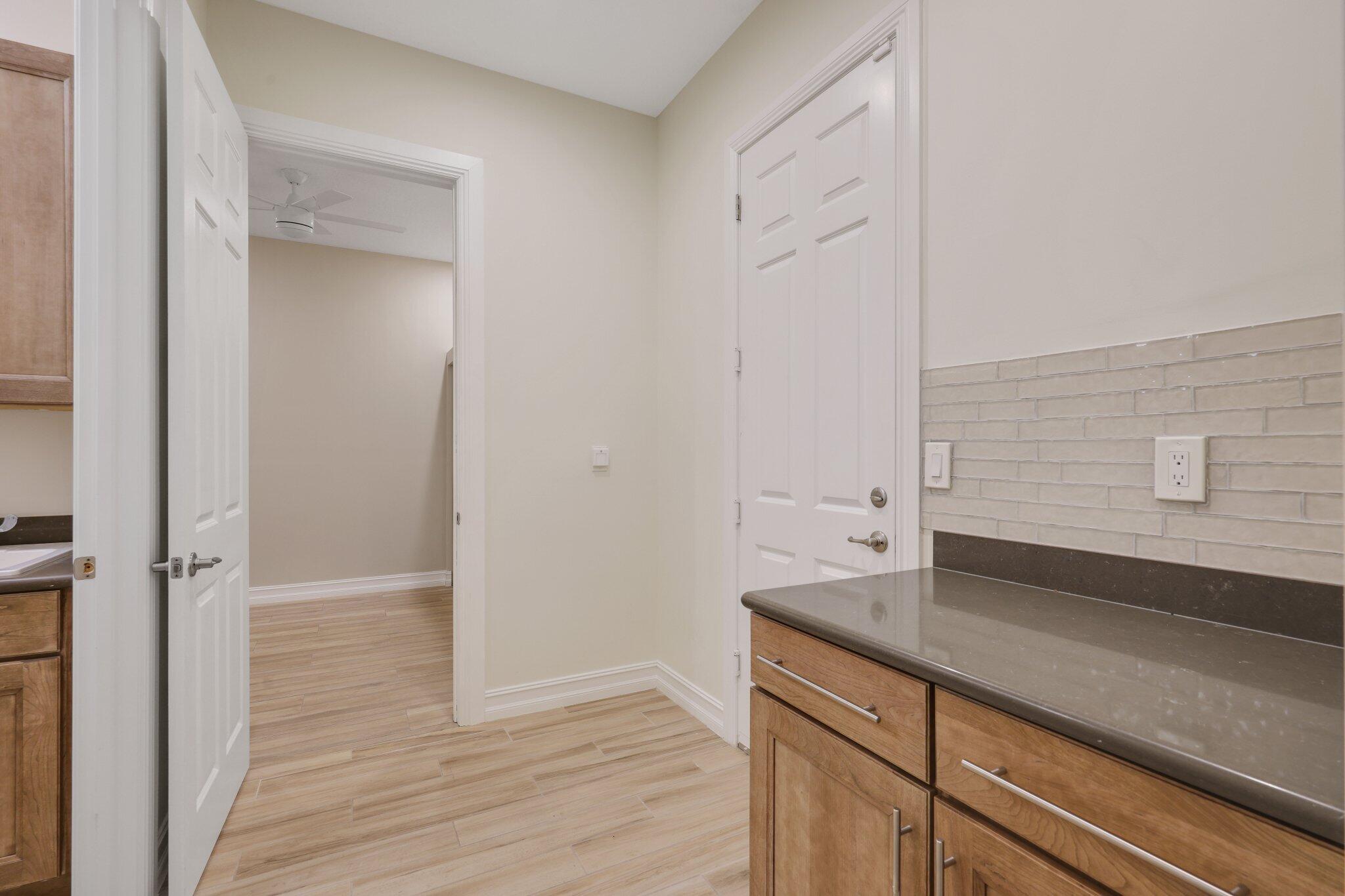 12100 Kalmar Circle S