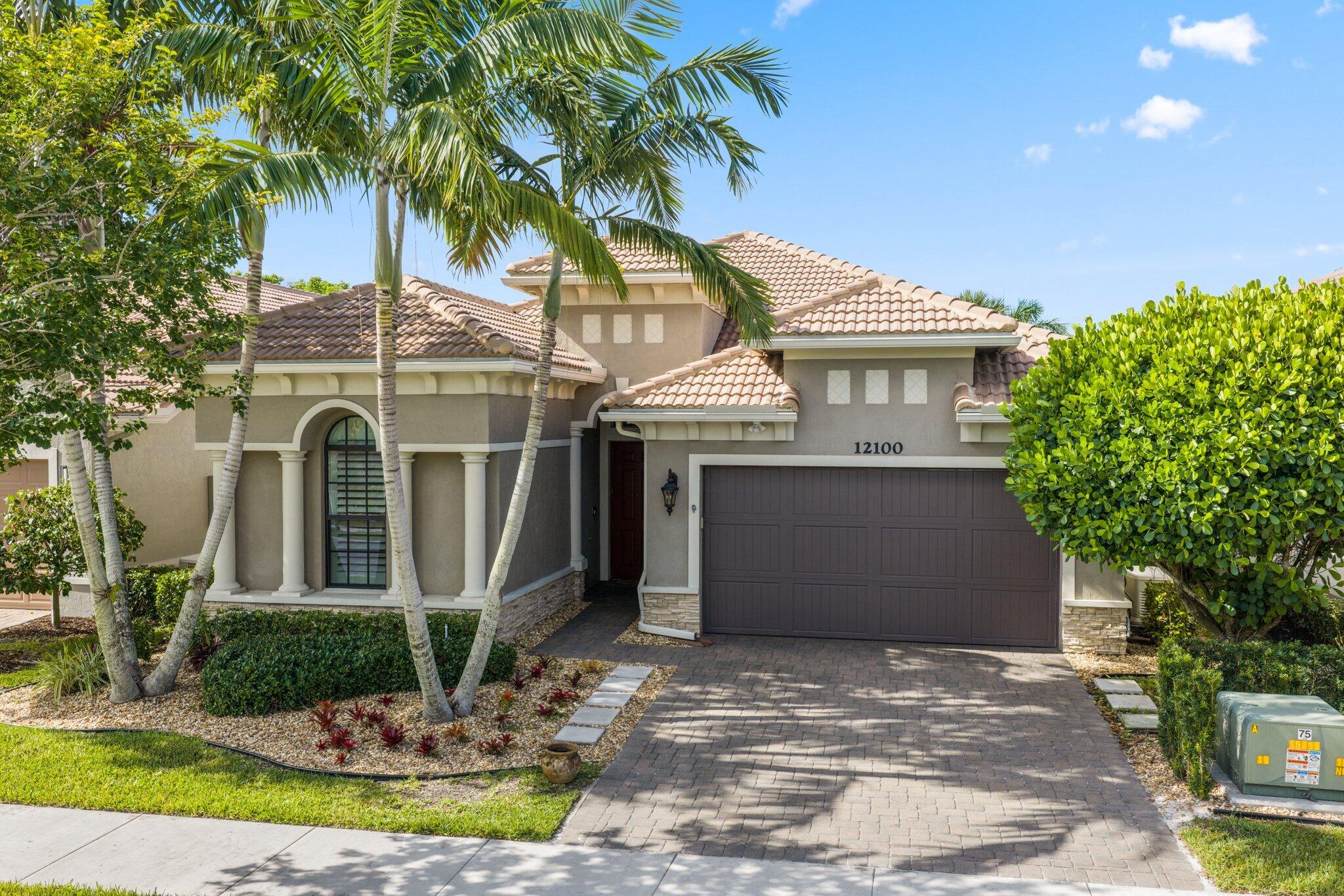 12100 Kalmar Circle S