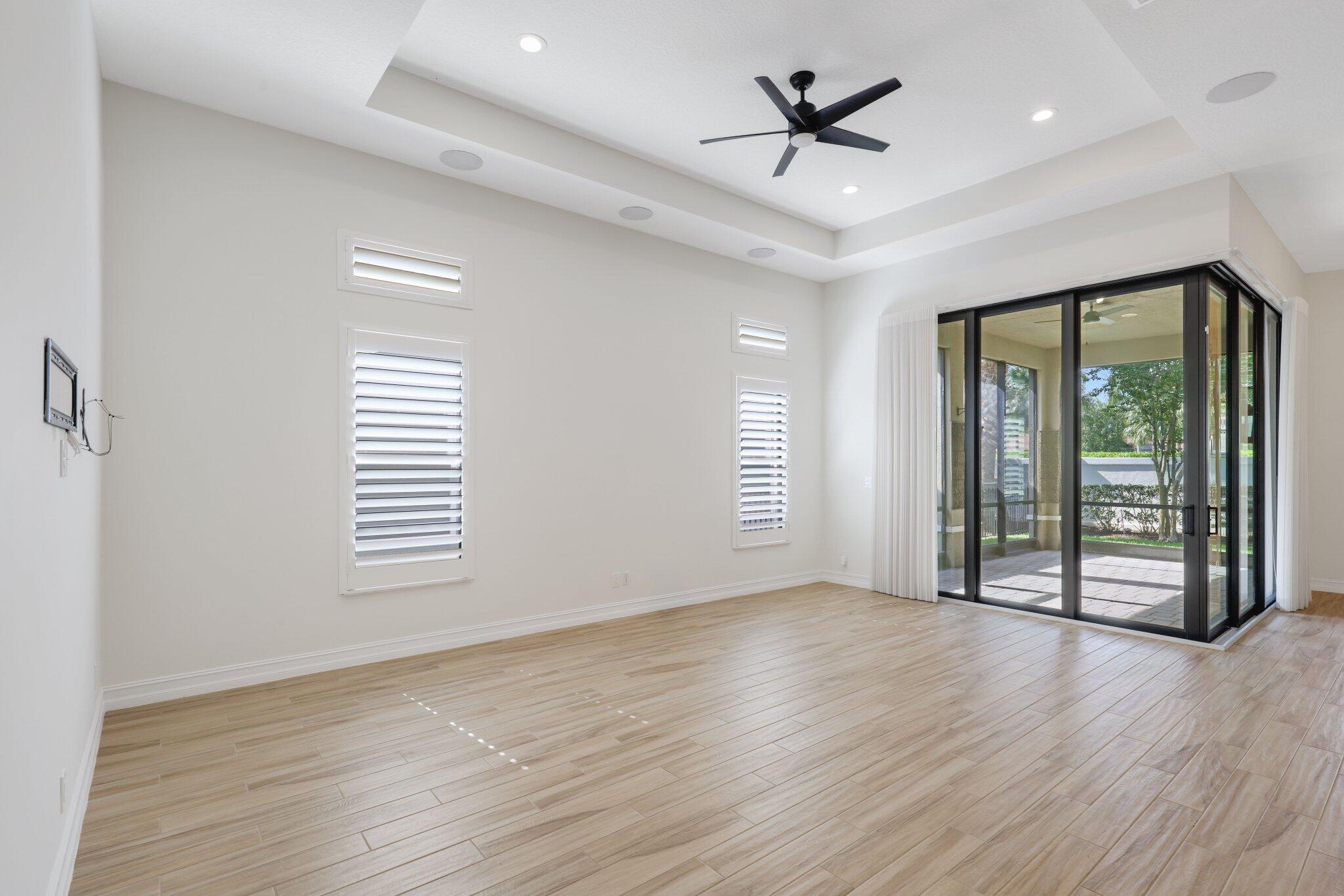 12100 Kalmar Circle S