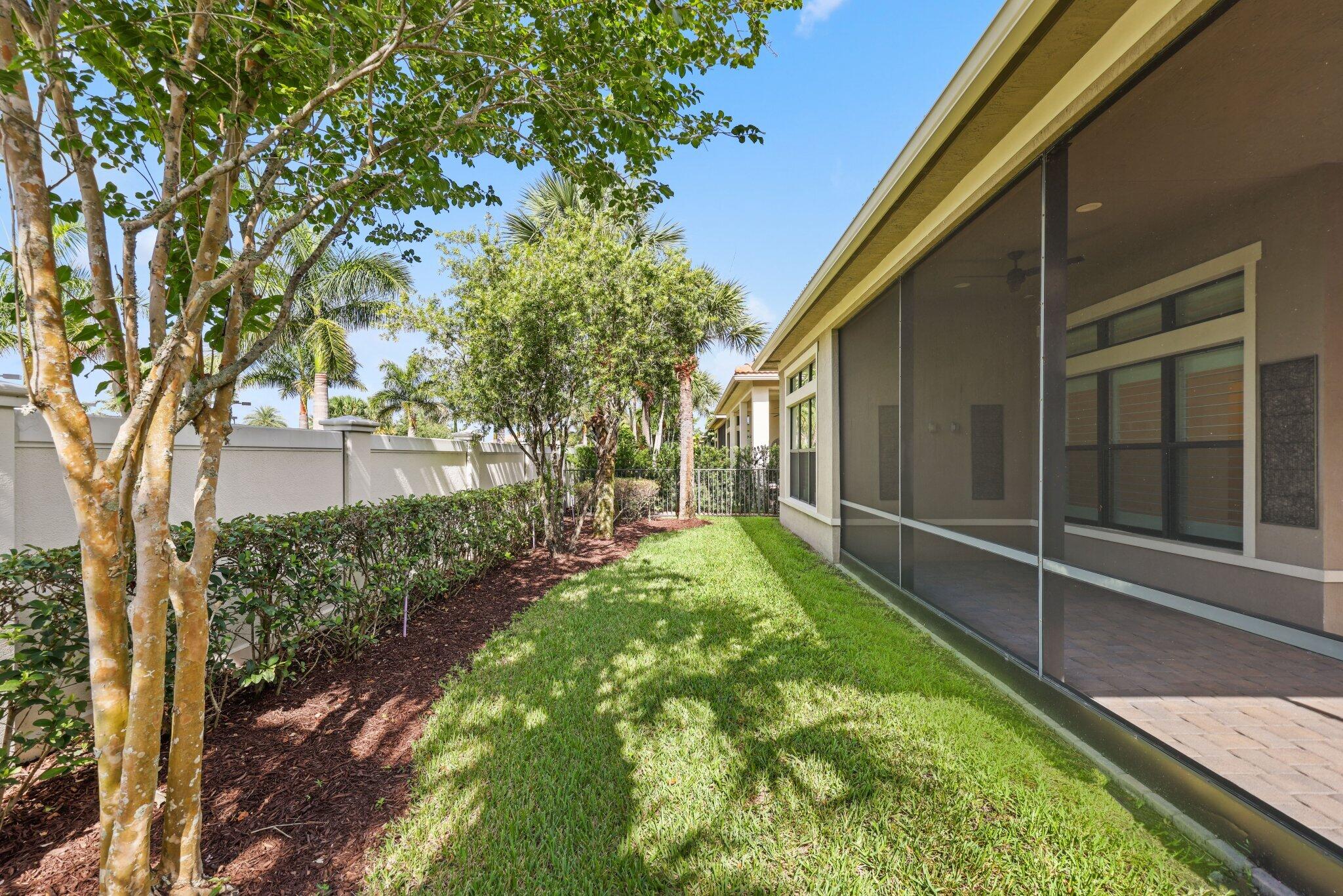 12100 Kalmar Circle S