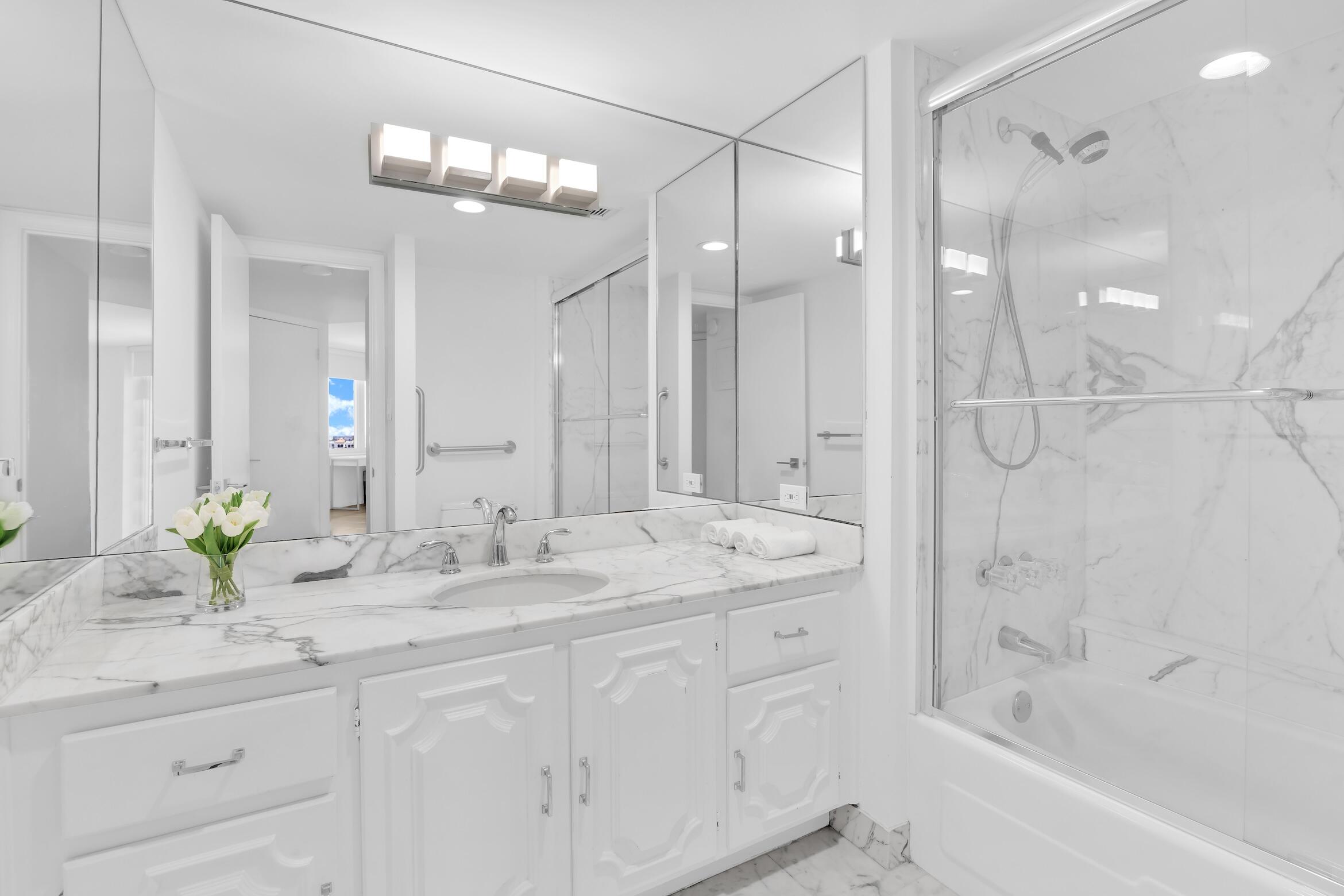 550 S Ocean Boulevard 1003