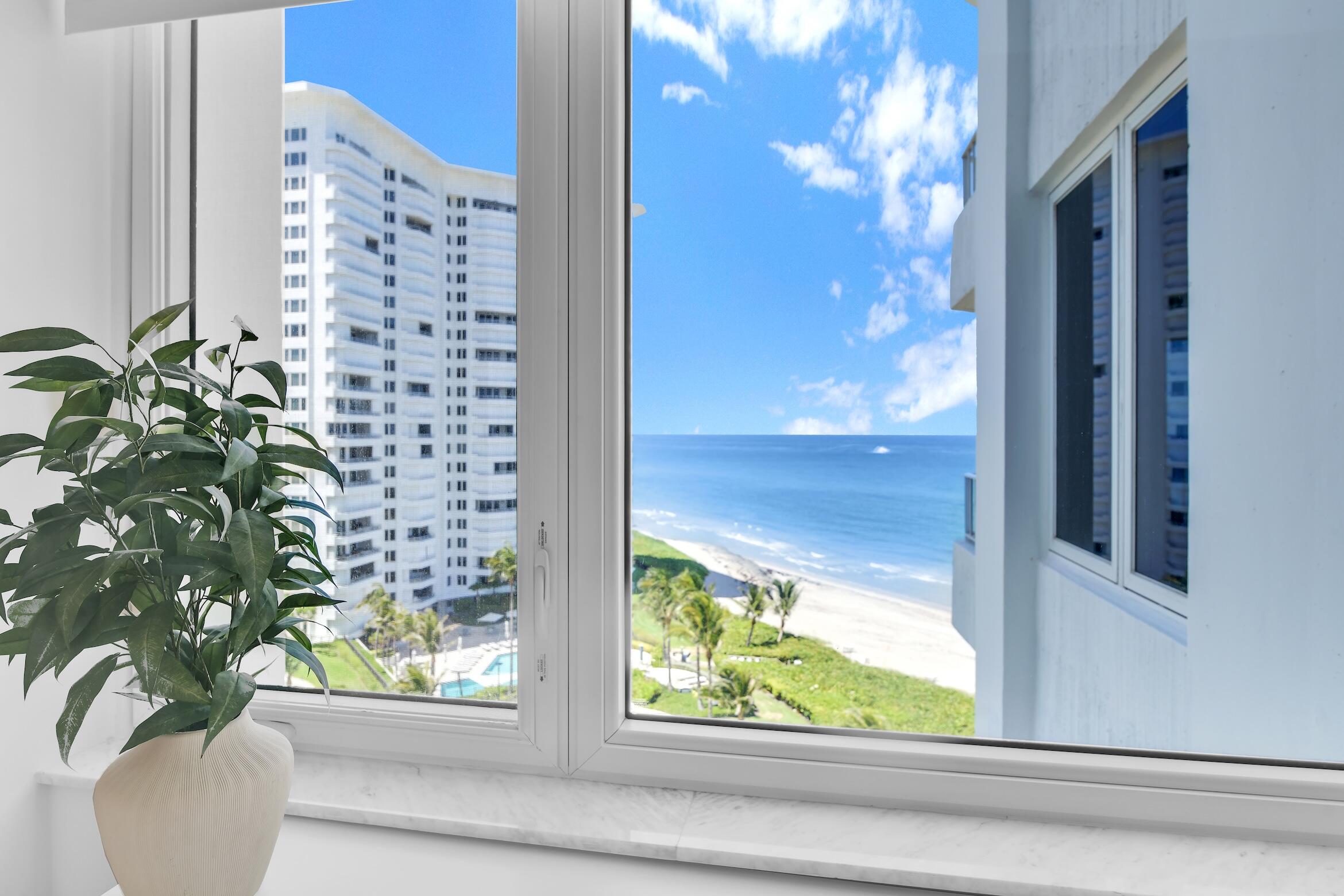 550 S Ocean Boulevard 1003