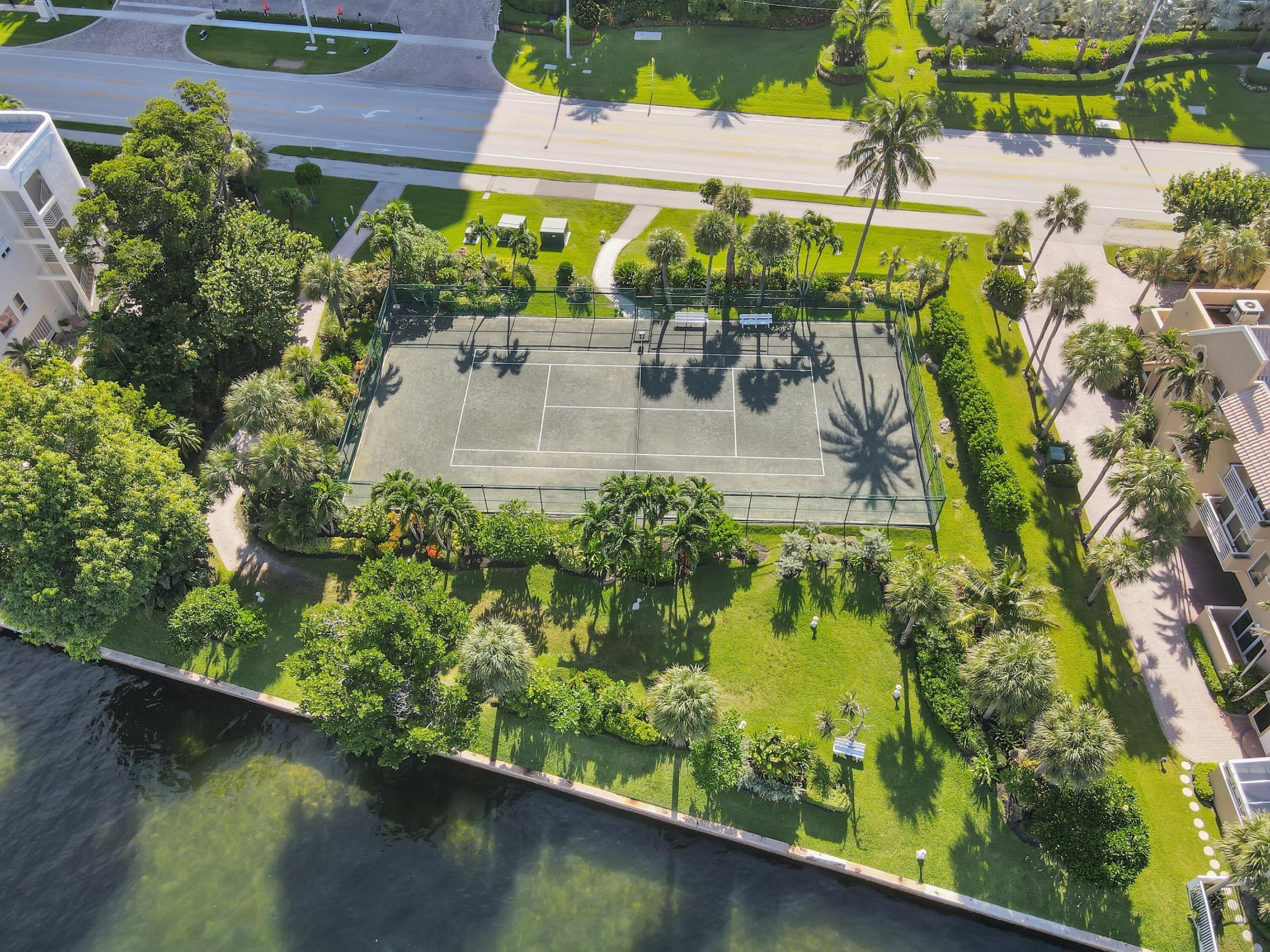 550 S Ocean Boulevard 1003