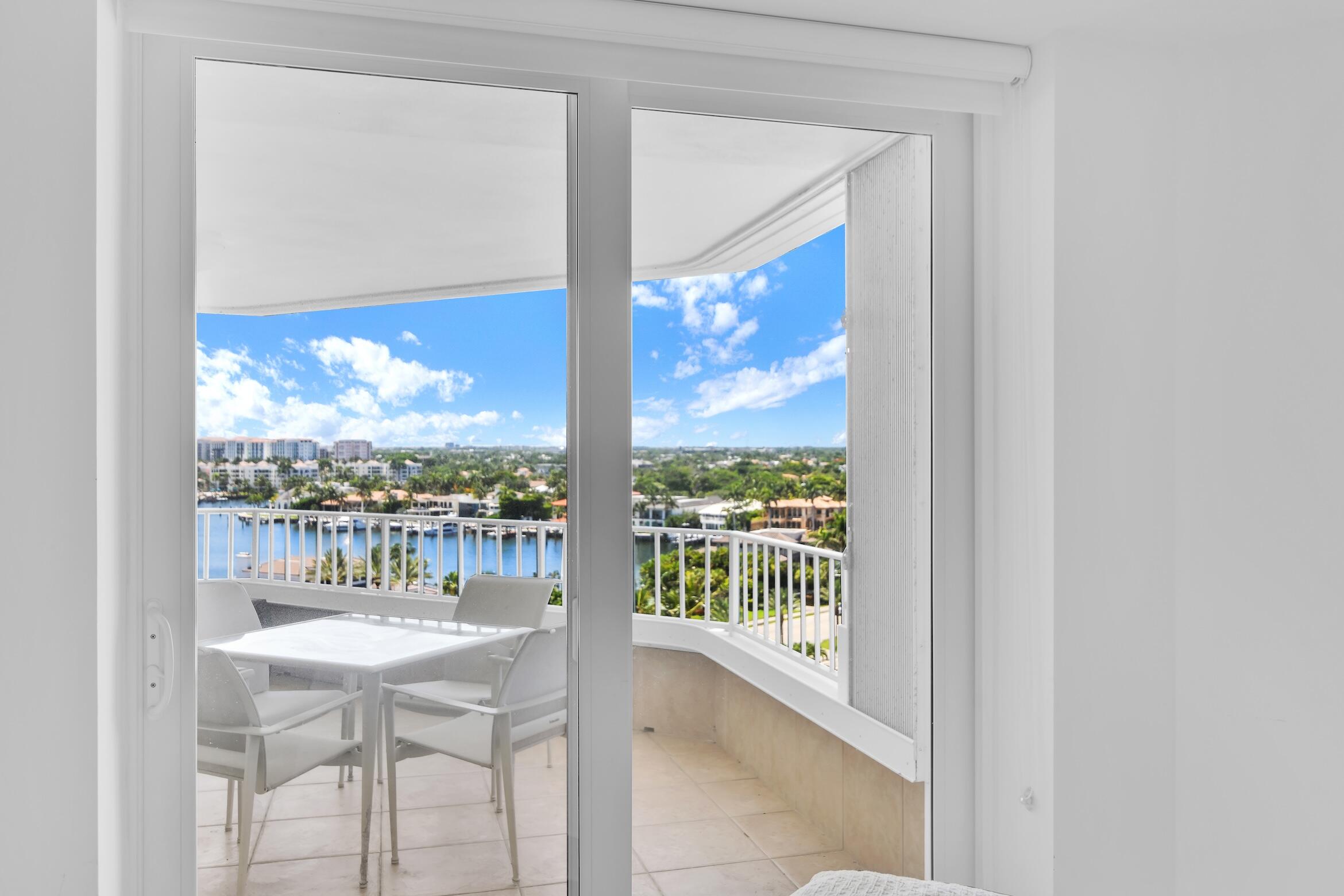 550 S Ocean Boulevard 1003