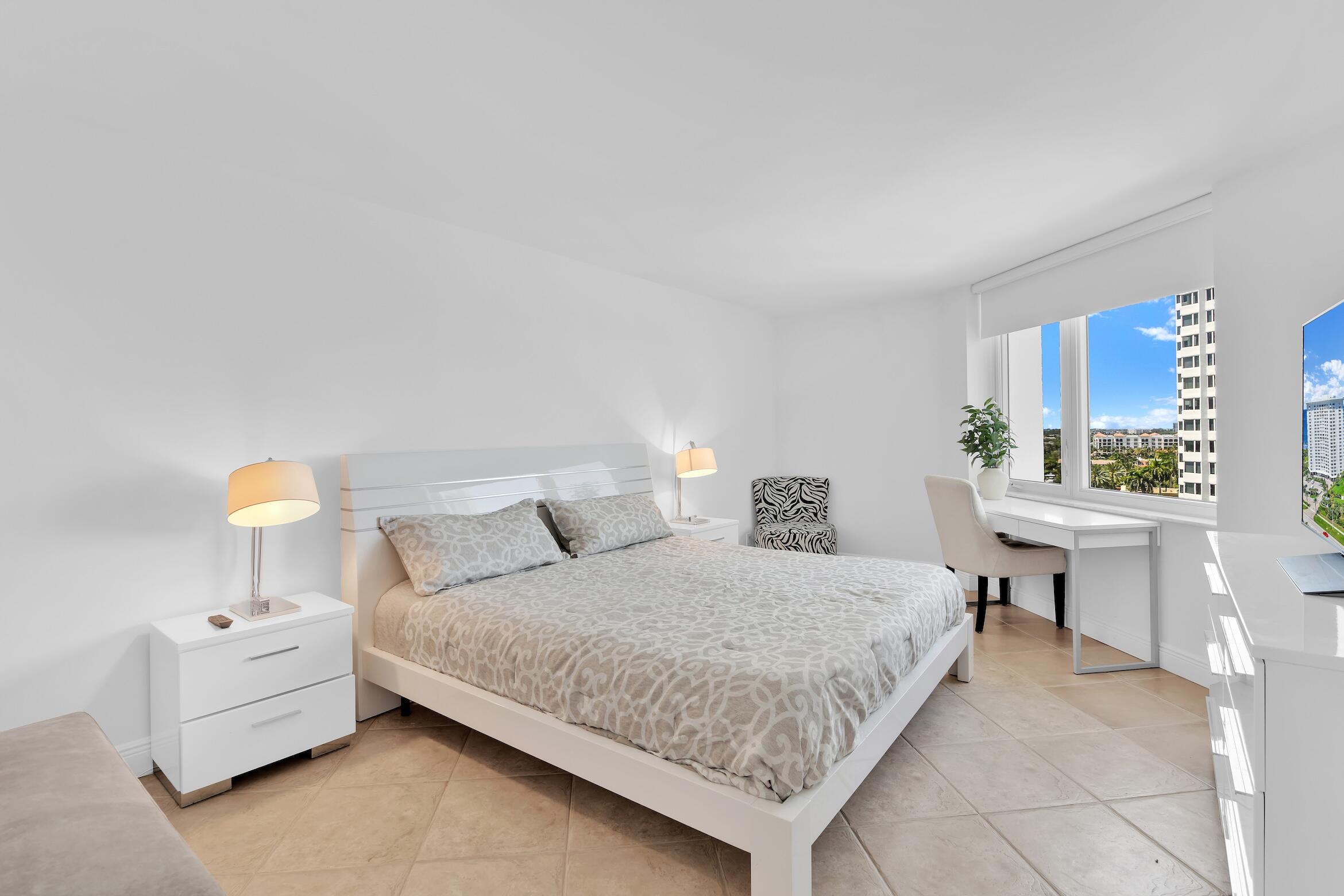 550 S Ocean Boulevard 1003