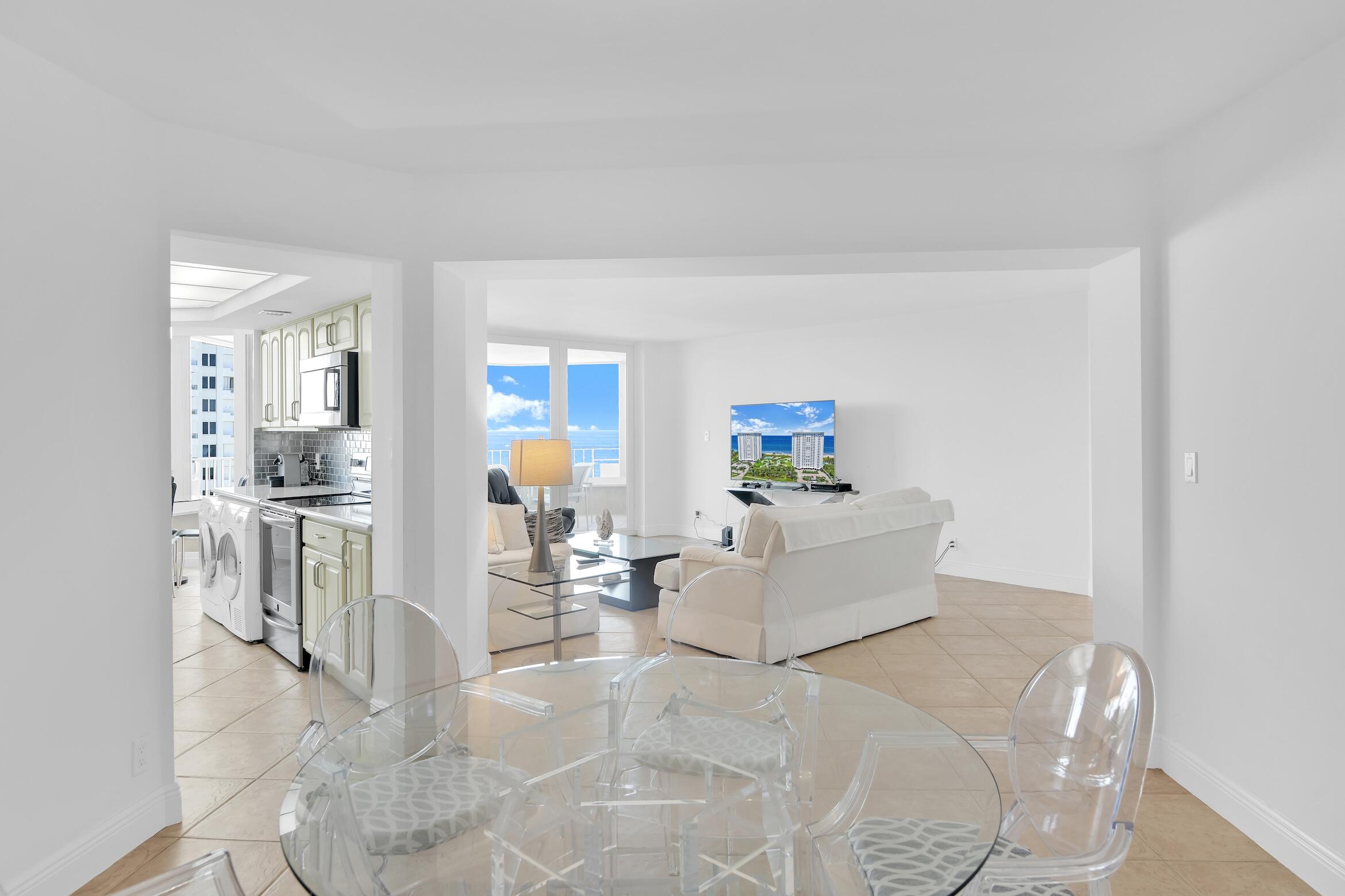 550 S Ocean Boulevard 1003