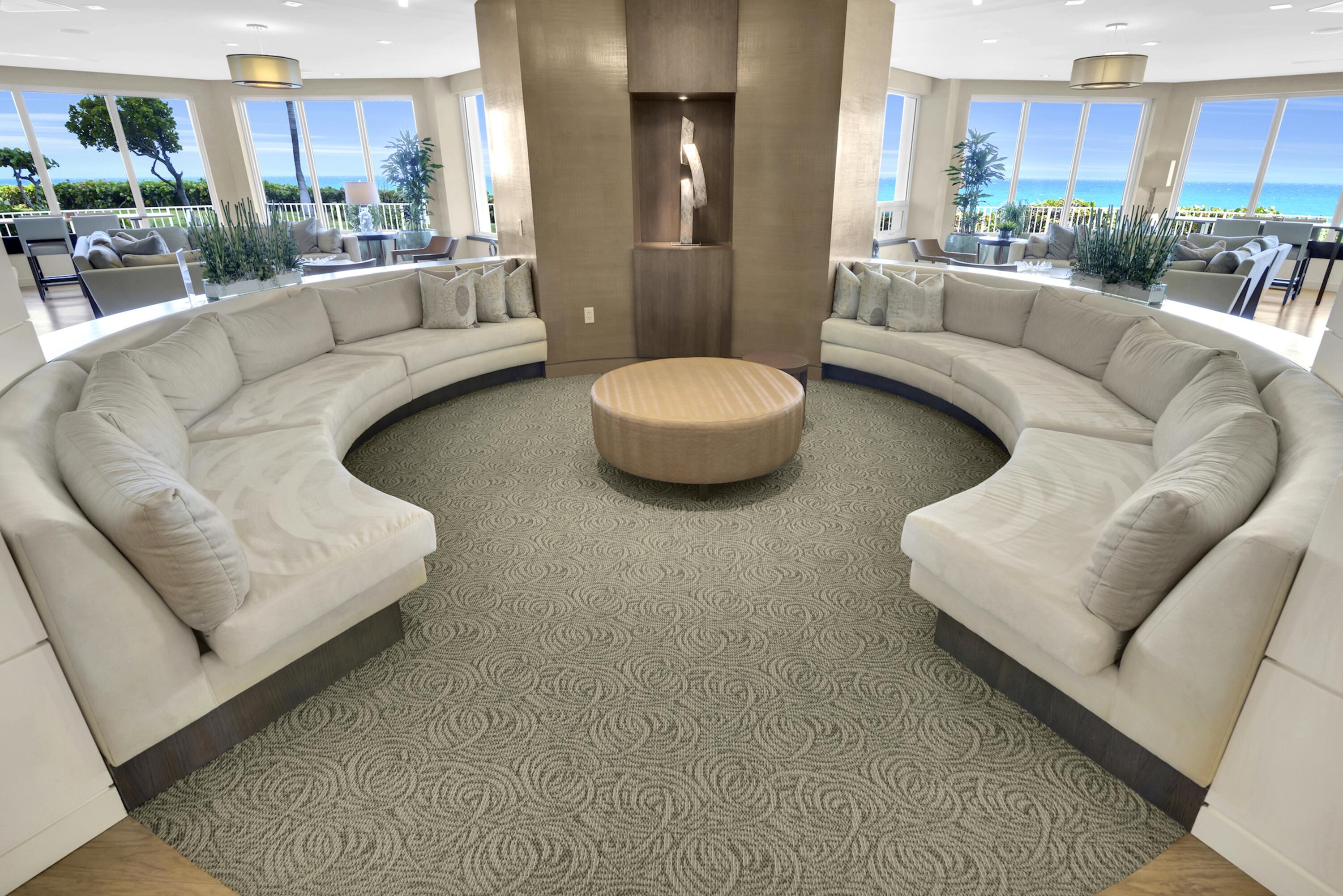 550 S Ocean Boulevard 1003