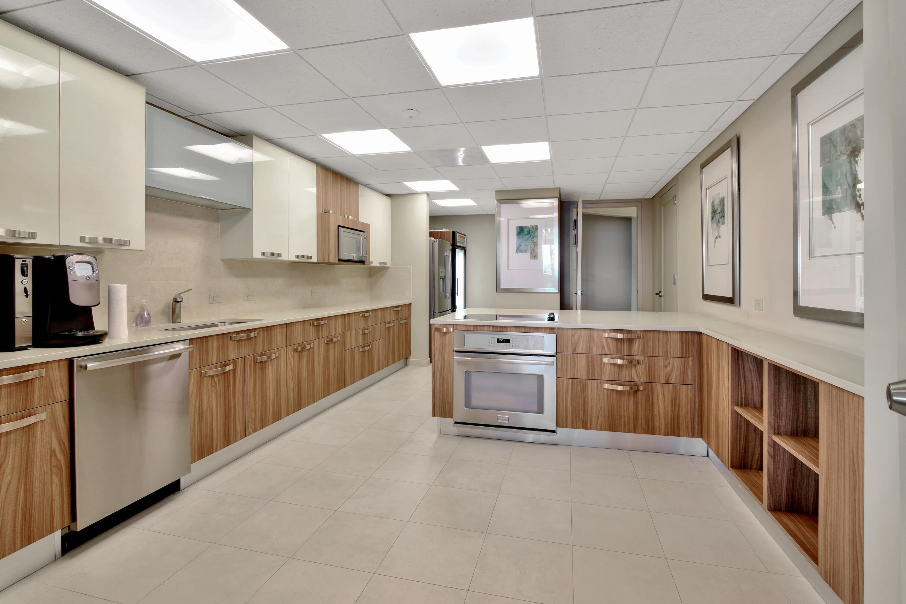 550 S Ocean Boulevard 1003