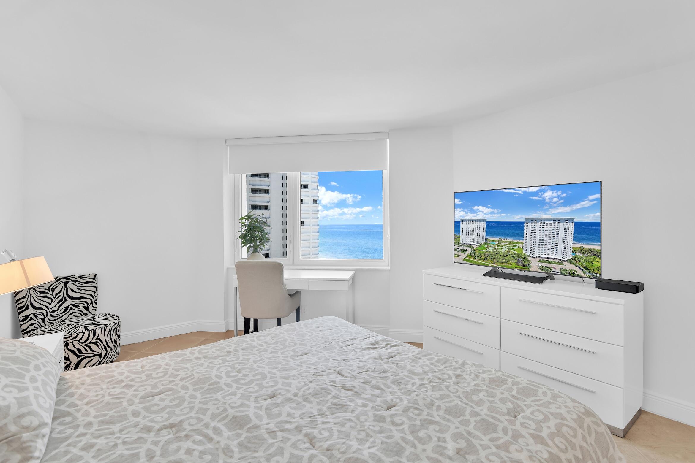 550 S Ocean Boulevard 1003