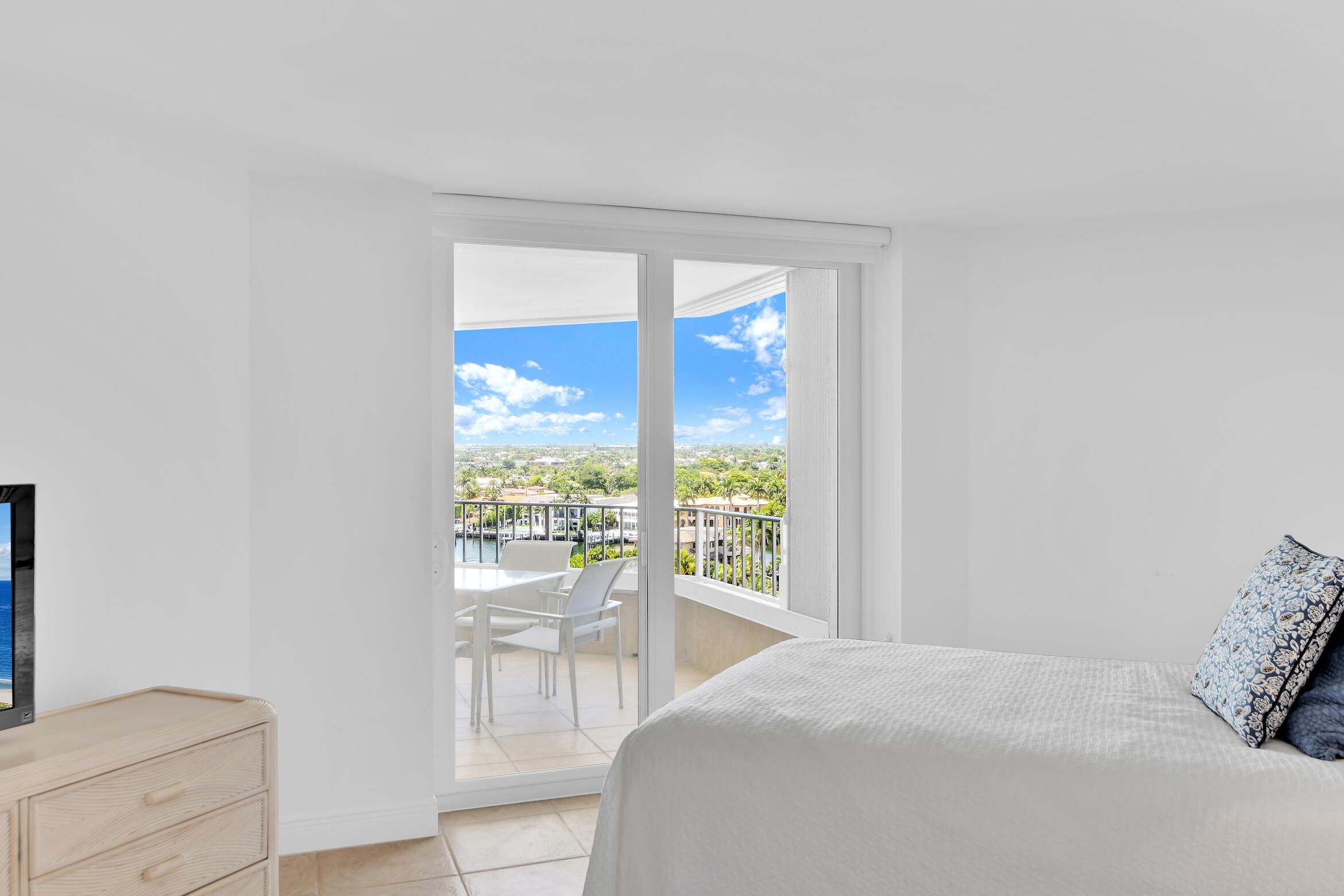 550 S Ocean Boulevard 1003