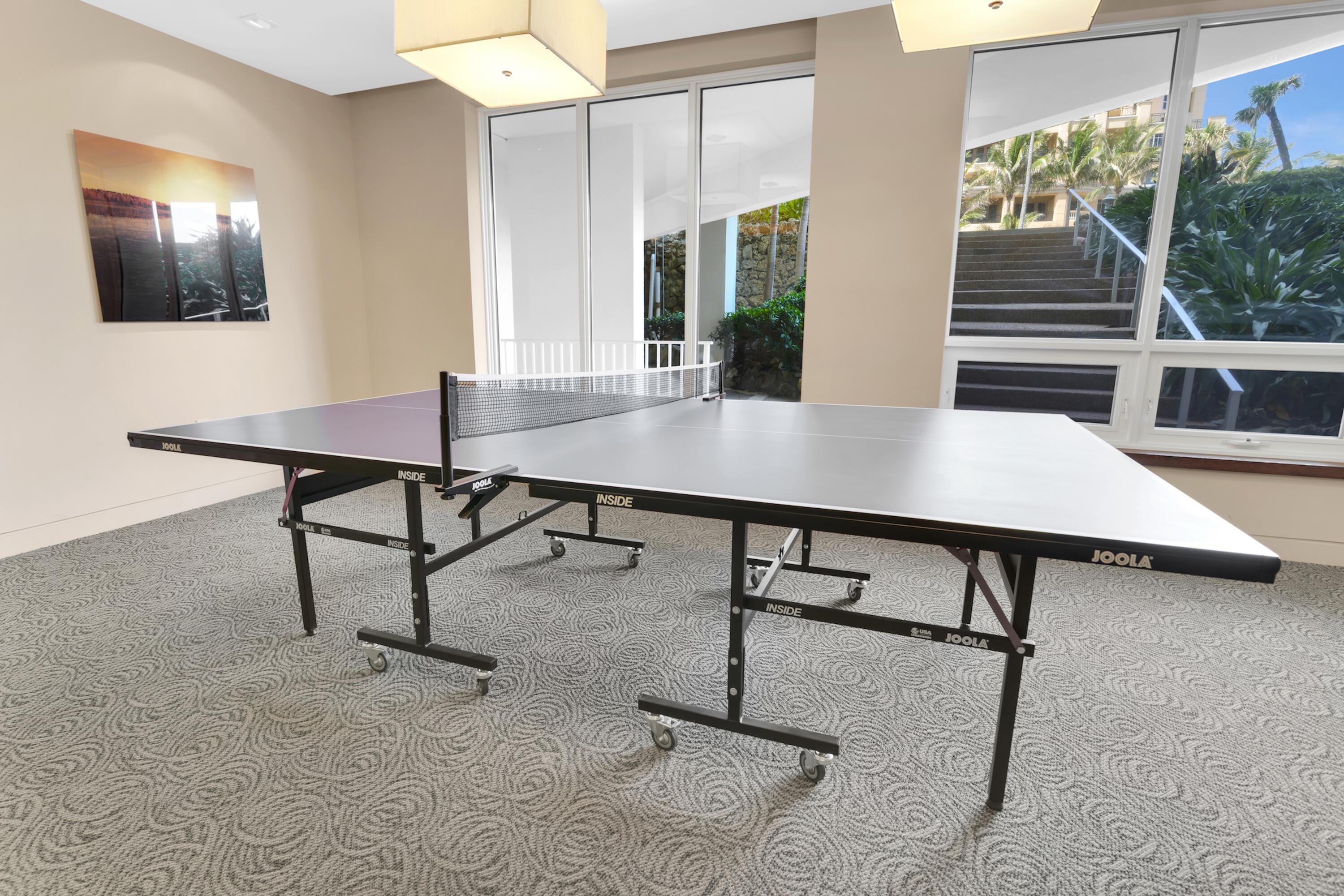 550 S Ocean Boulevard 1003