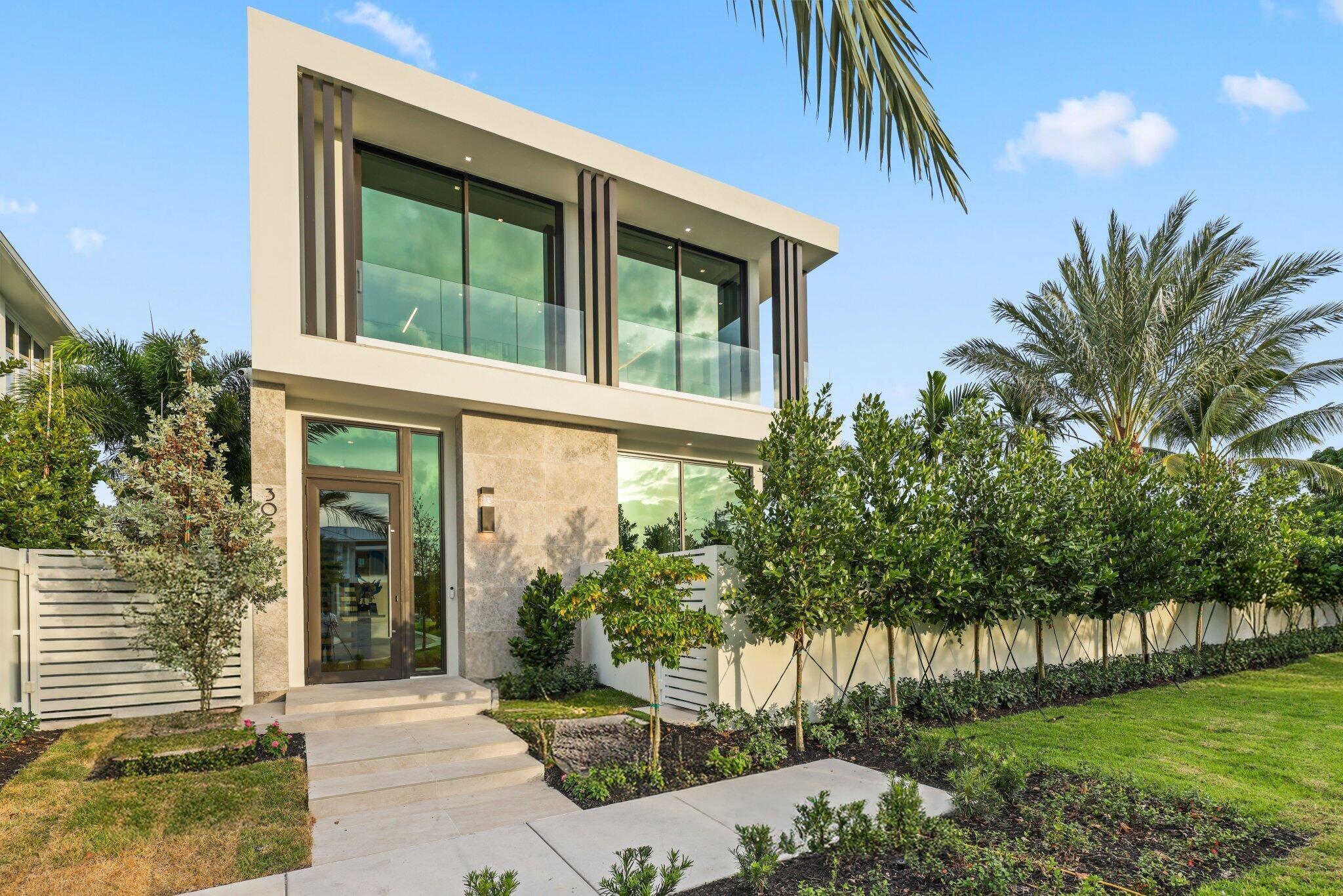 340 Grove Place