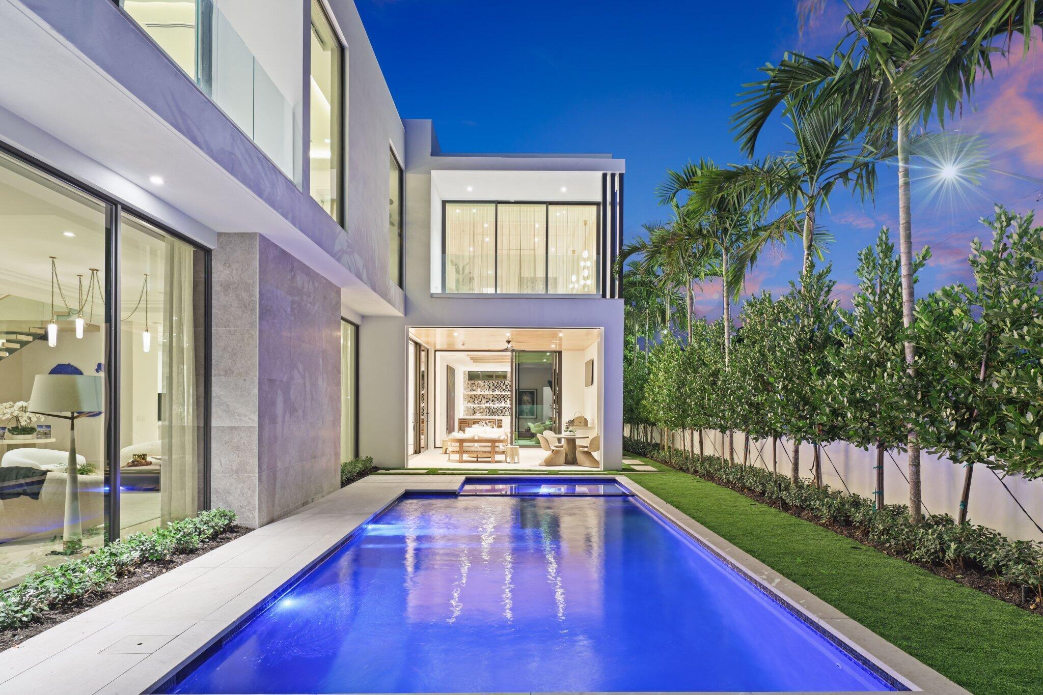 340 Grove Place