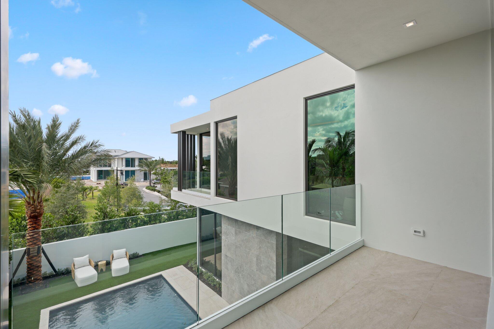 340 Grove Place