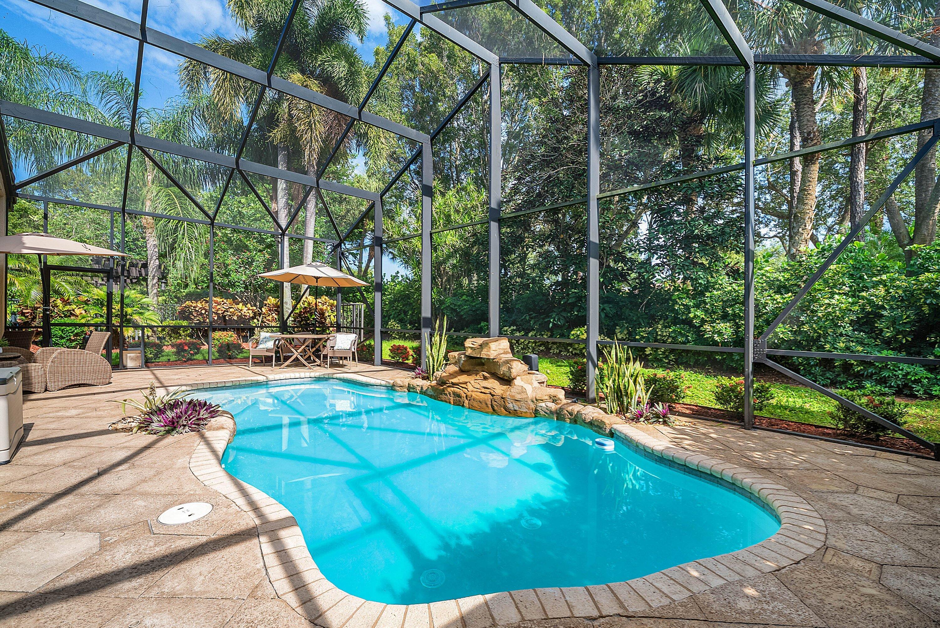 8564 BREEZY OAK Way