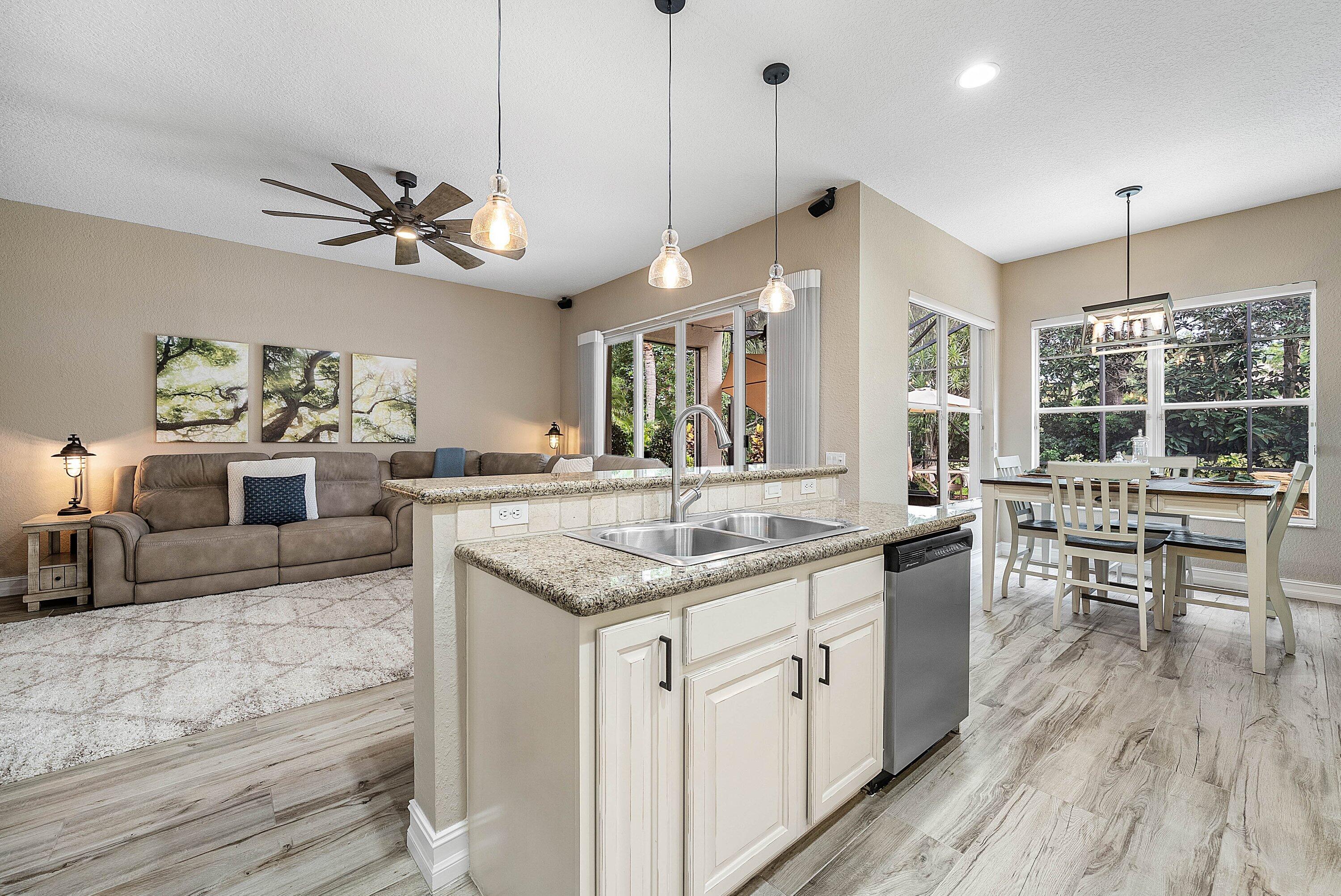 8564 BREEZY OAK Way