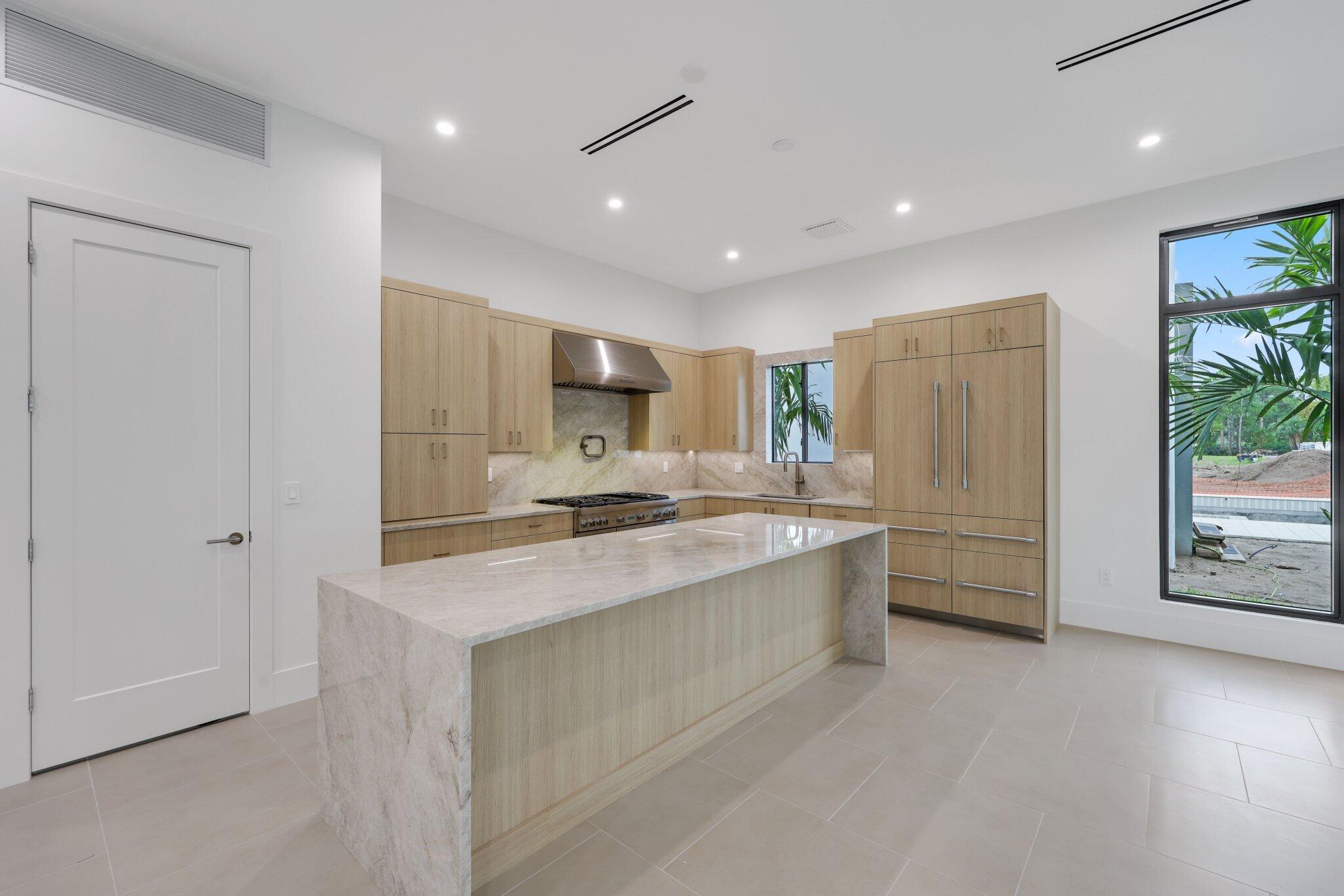 16733 Mosaic Place