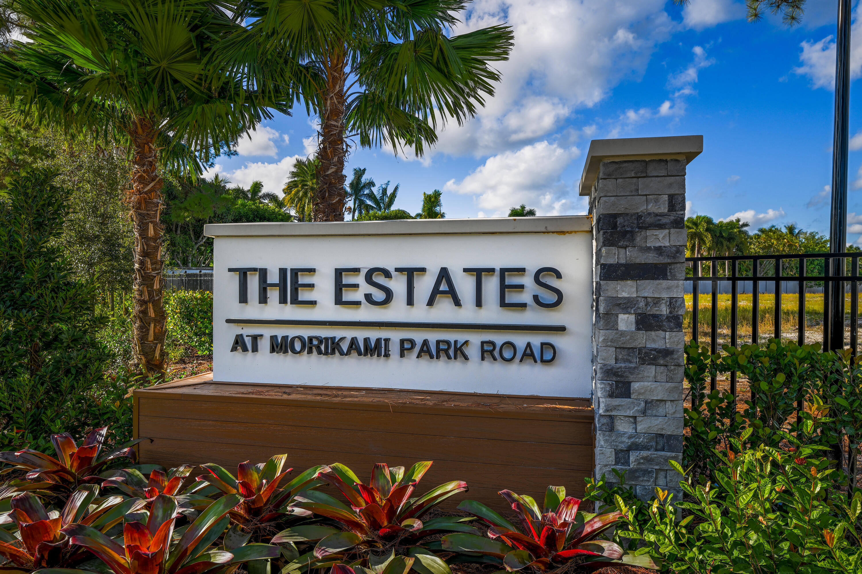 16733 Mosaic Place