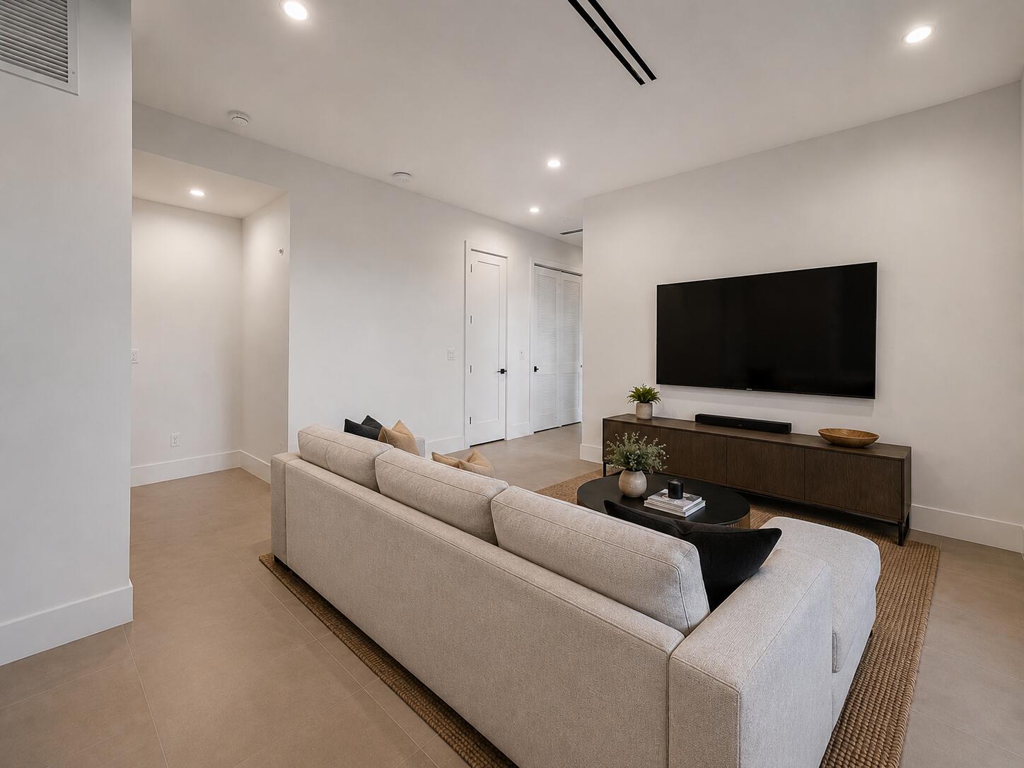 16733 Mosaic Place