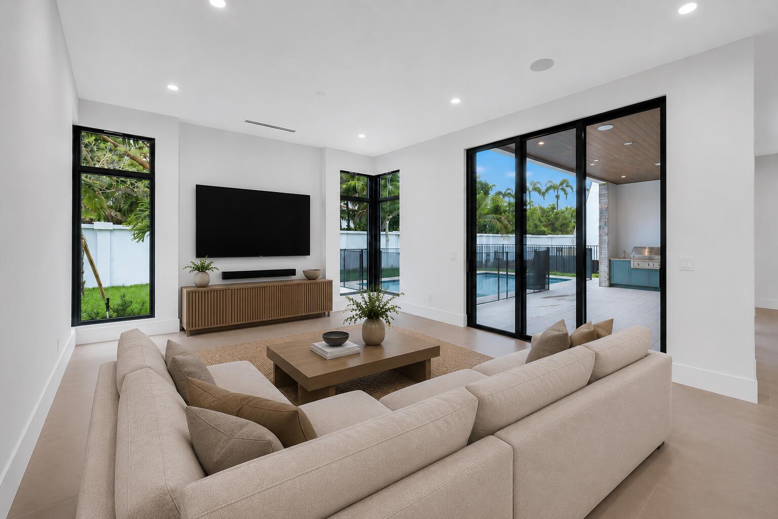 16733 Mosaic Place