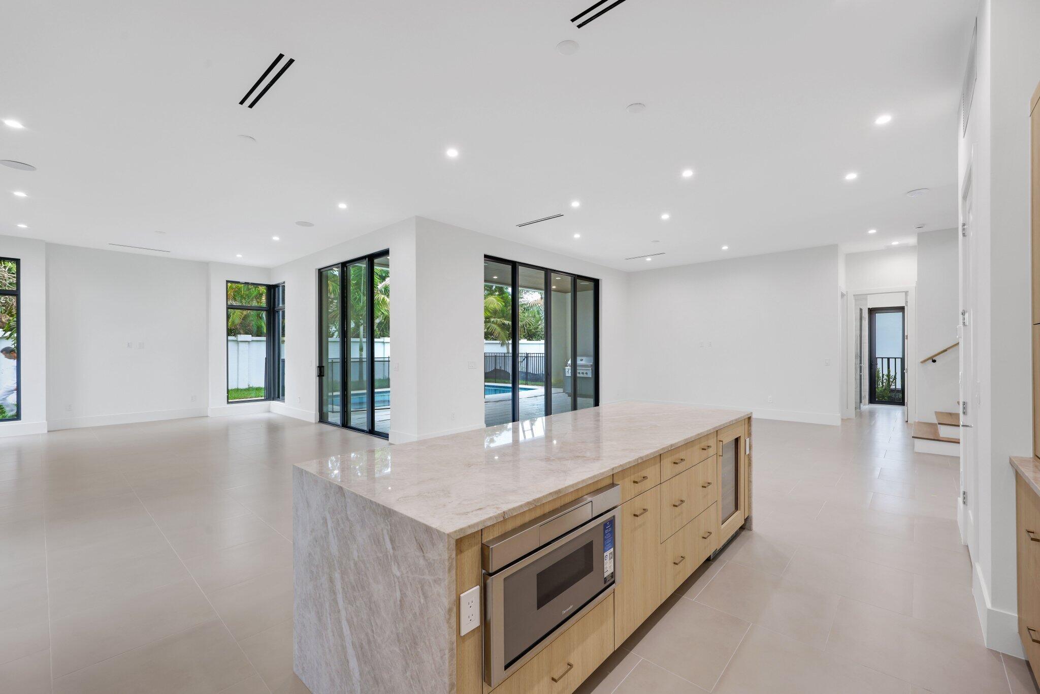 16733 Mosaic Place